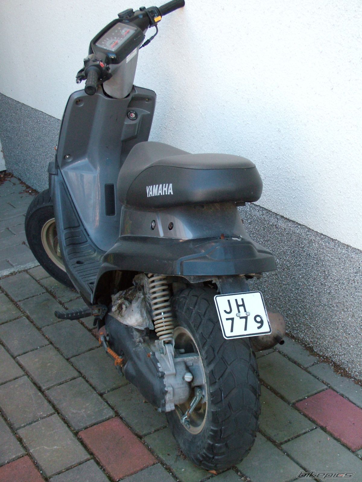 Photo 849564