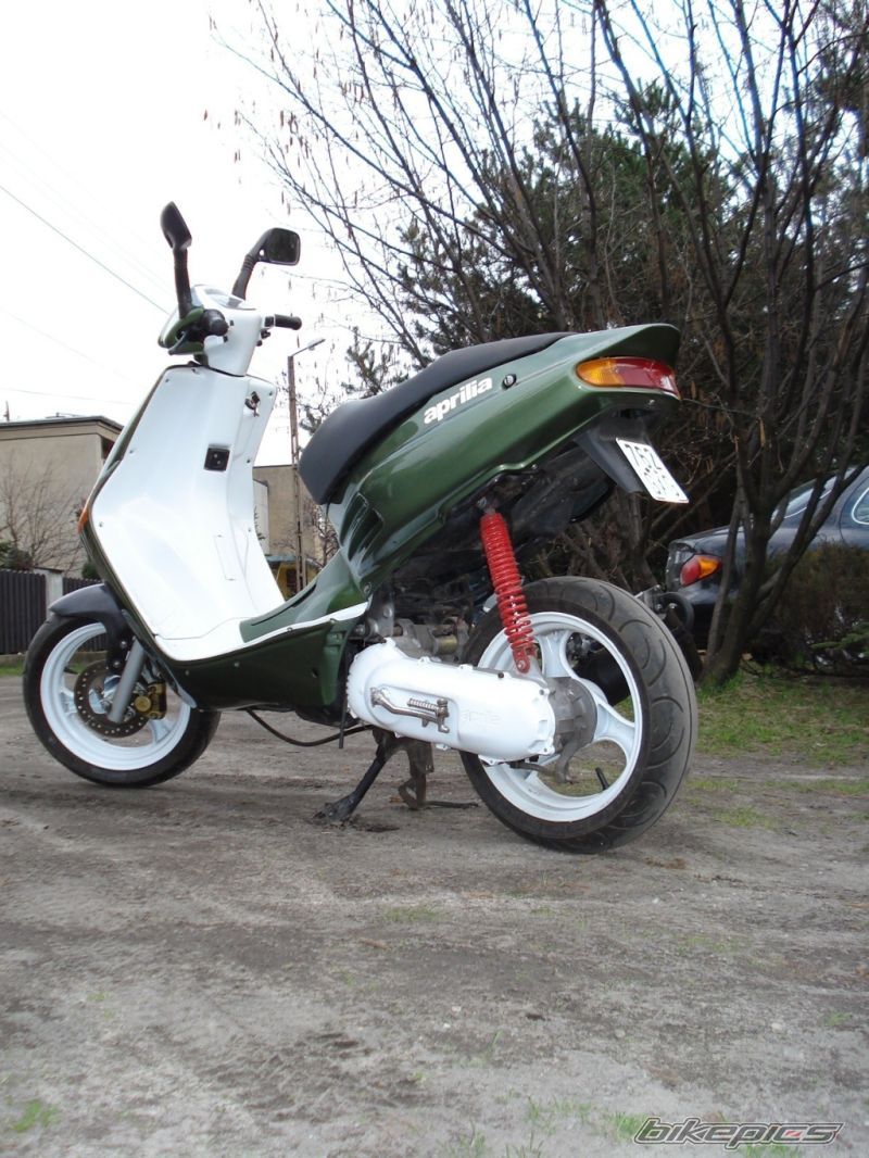 Bike Photo 849575