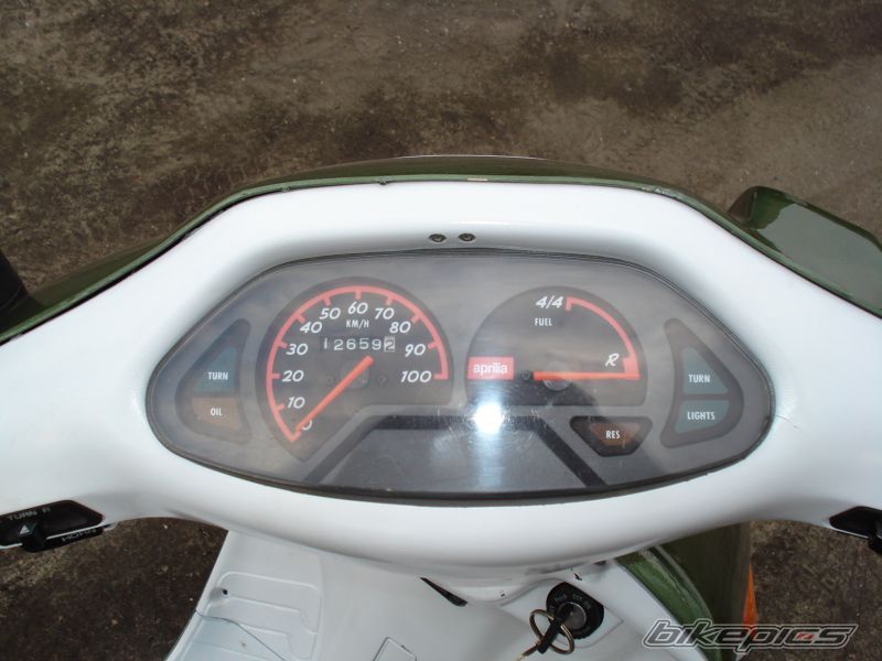 Bike Photo 849583