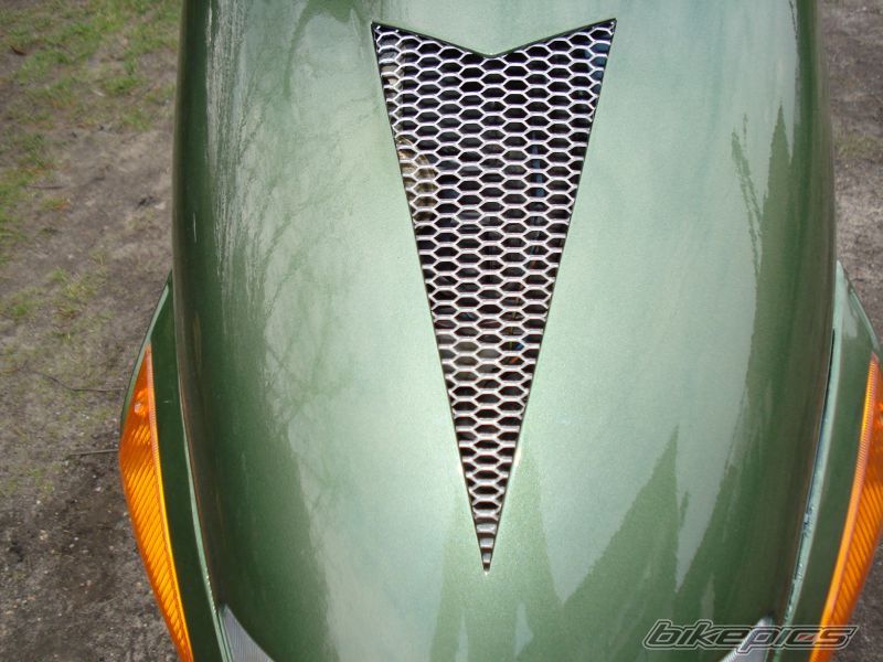 Bike Photo 849586
