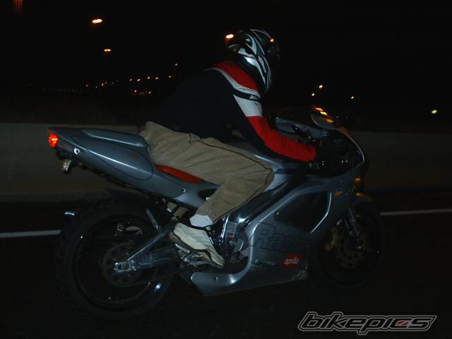 Photo 84959