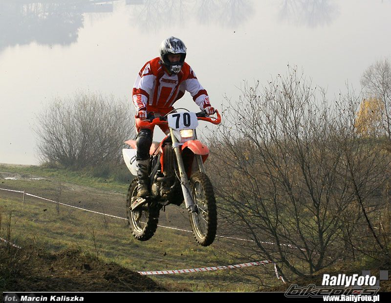 Bike Photo 849599