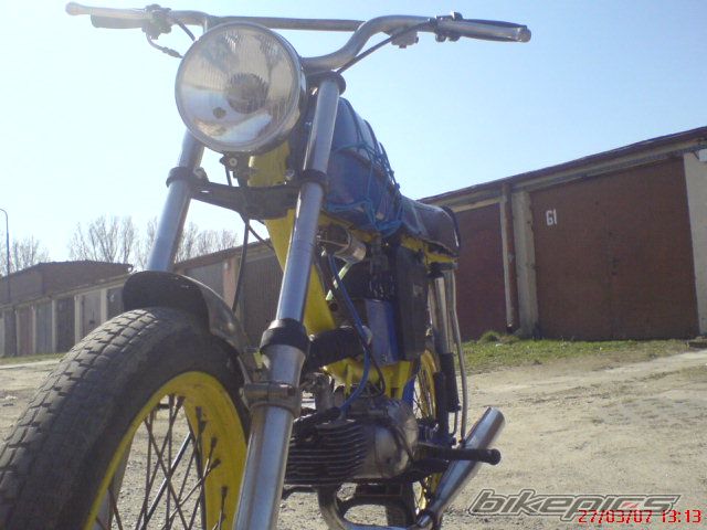 Photo 849601