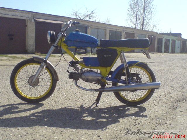 Photo 849605