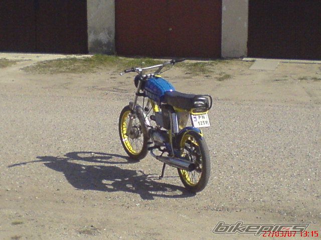 Photo 849607