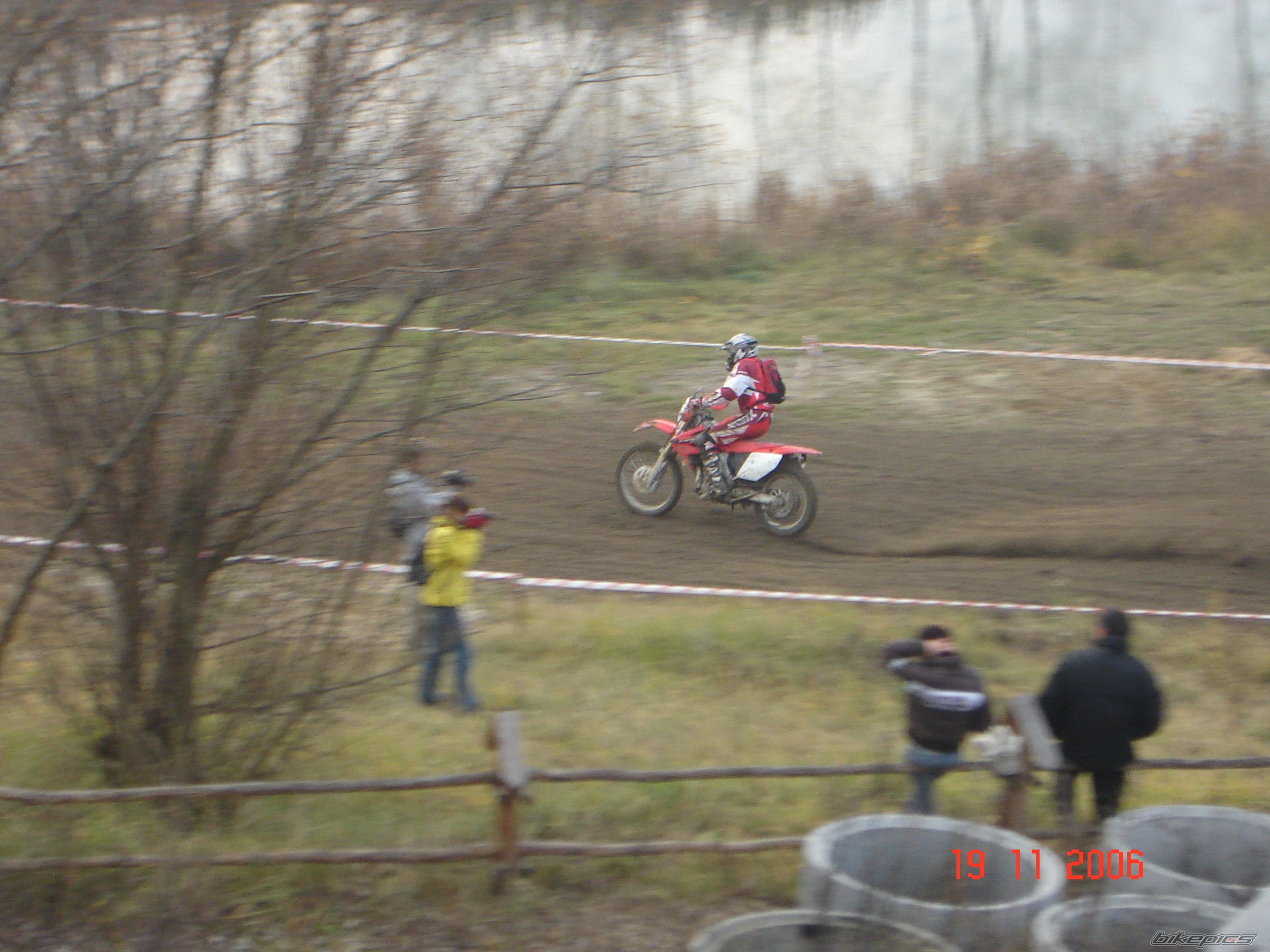 Bike Photo 849611