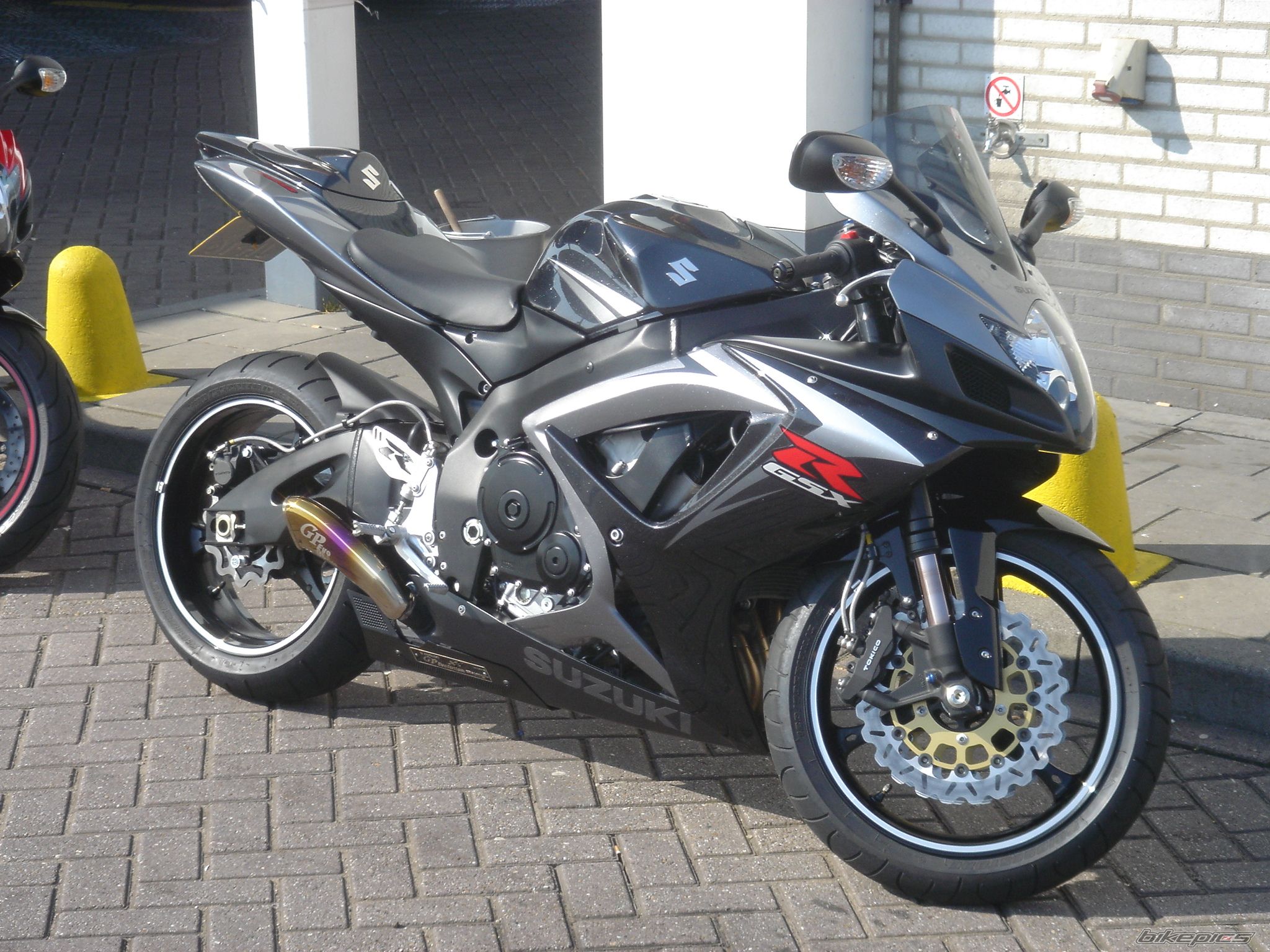 Bike Photo 849615