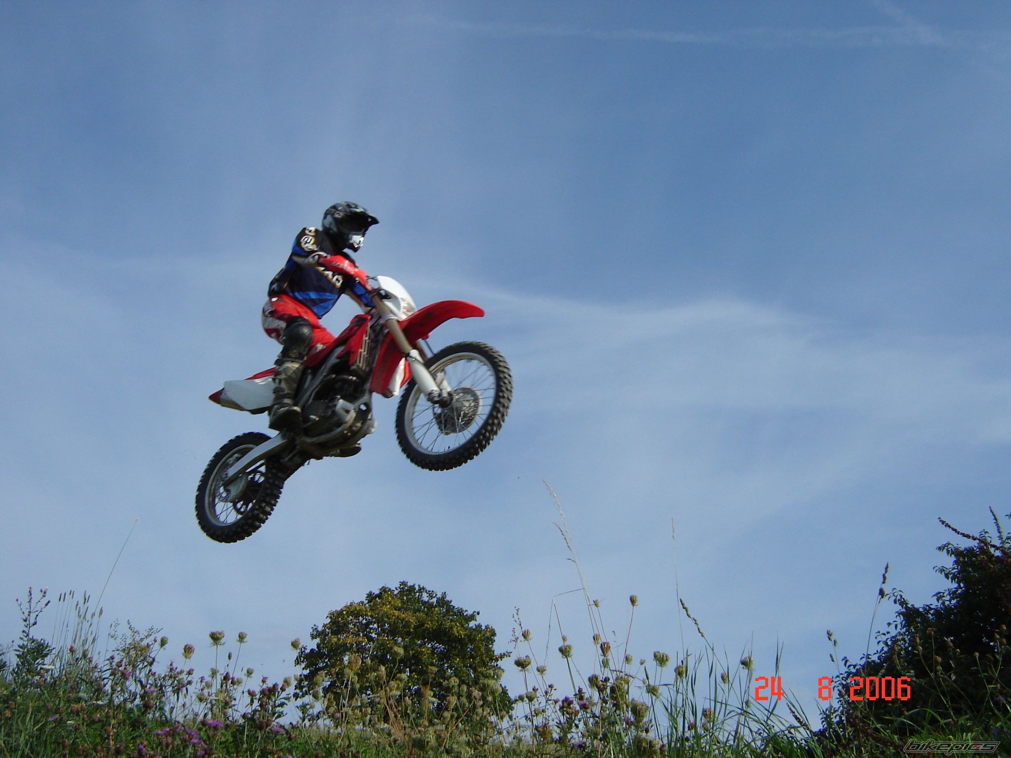 Bike Photo 849620