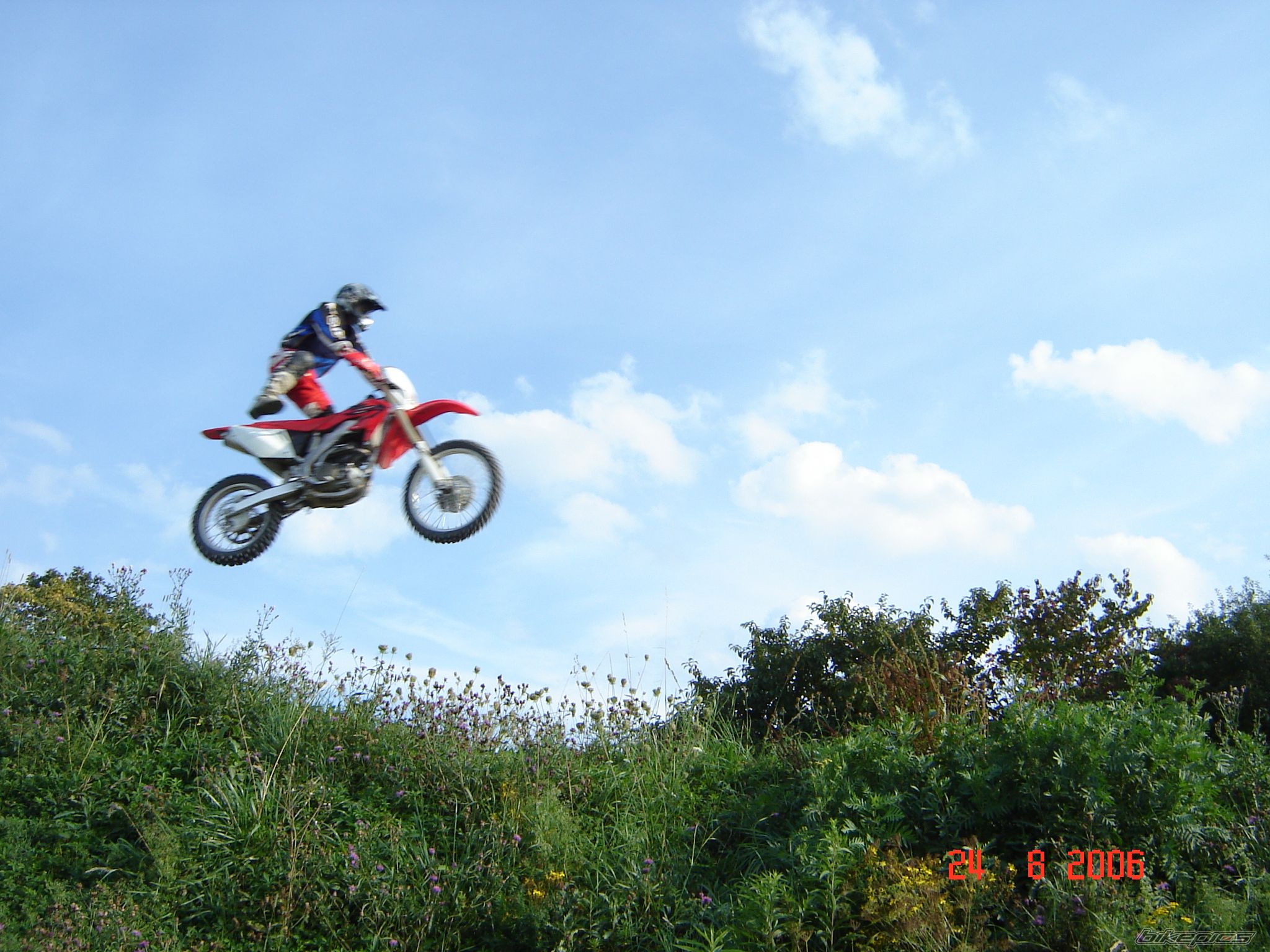 Bike Photo 849622