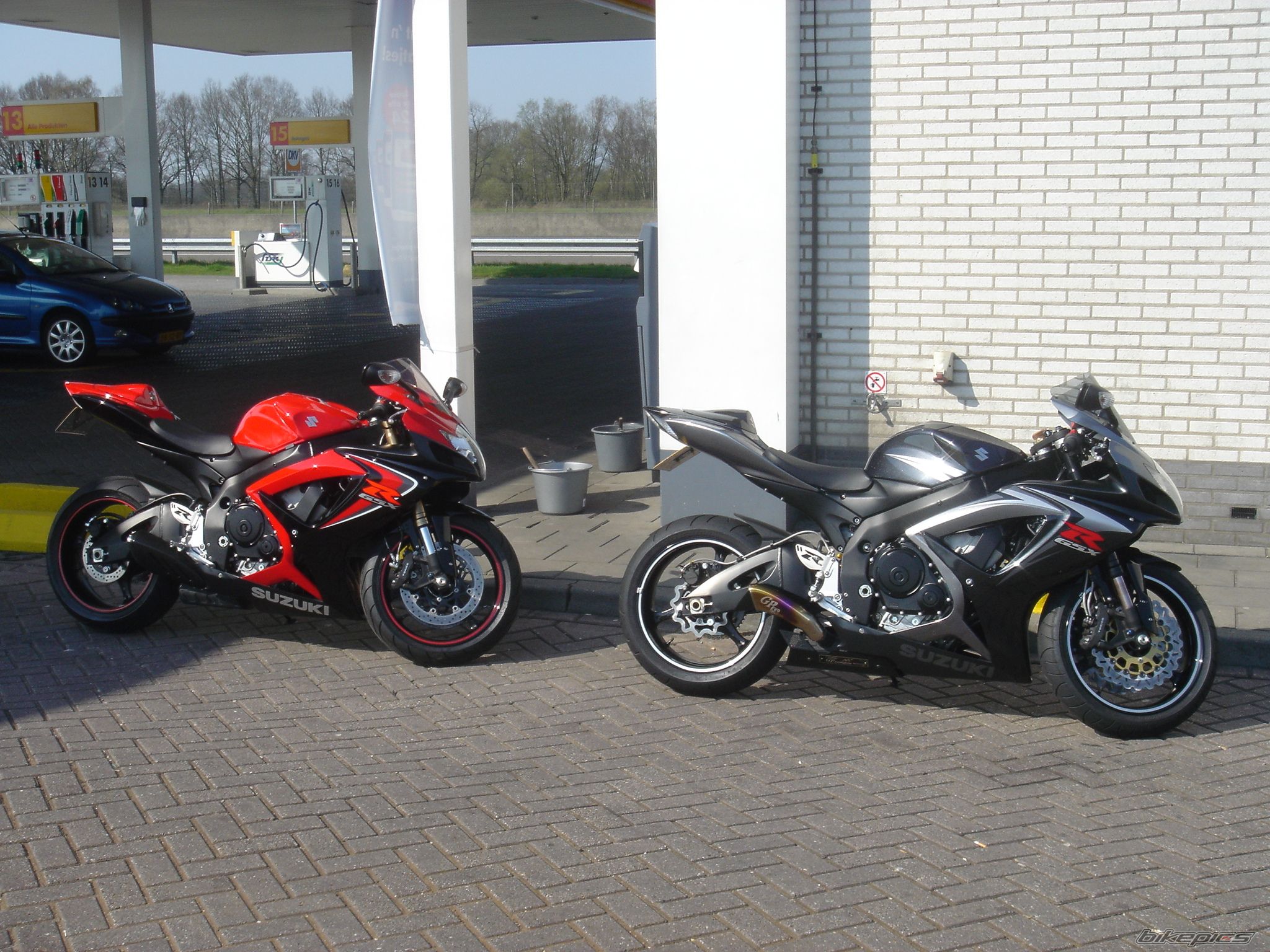 Bike Photo 849624