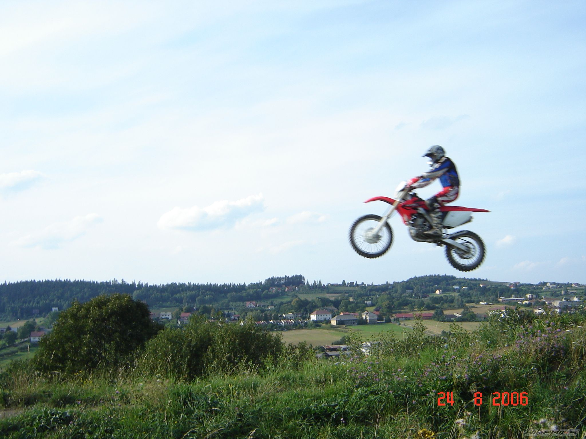 Bike Photo 849628