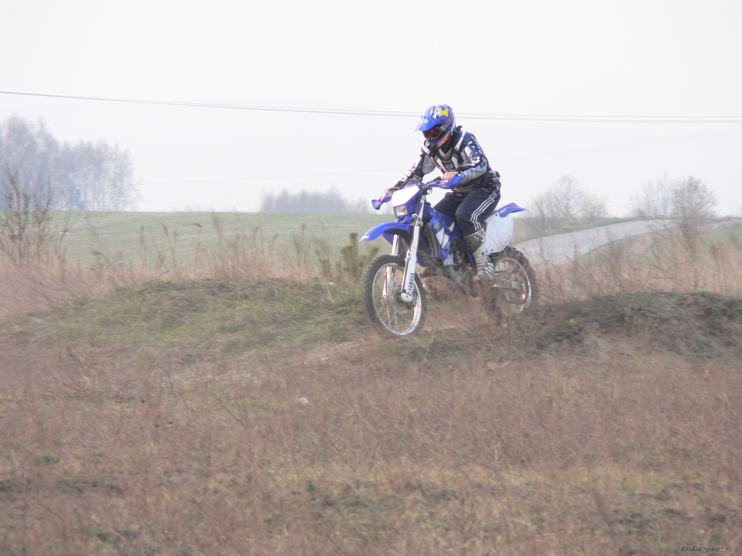 Photo 849630