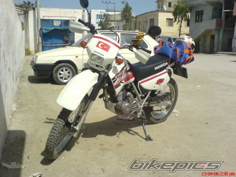 Photo 849631