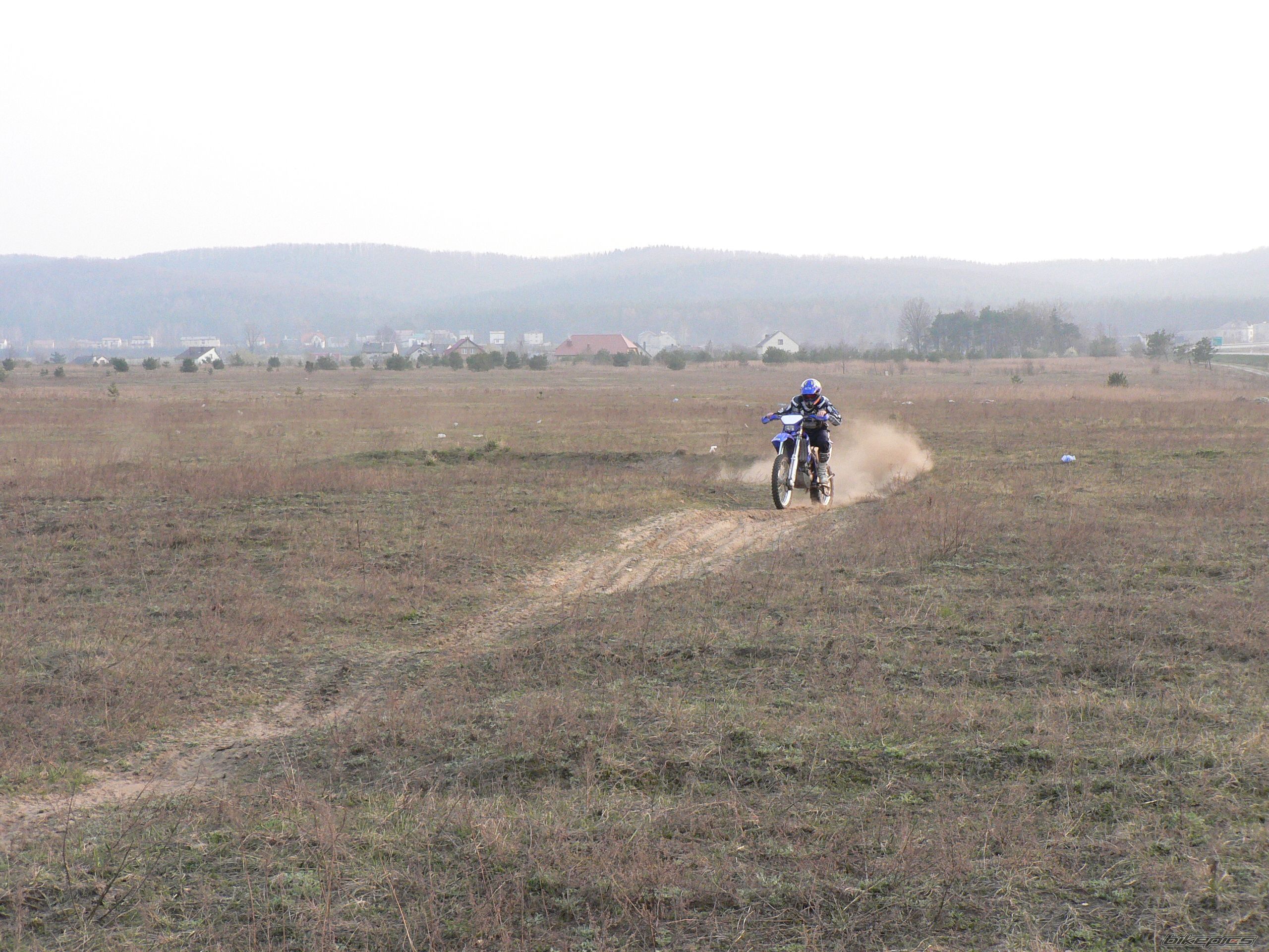 Photo 849632
