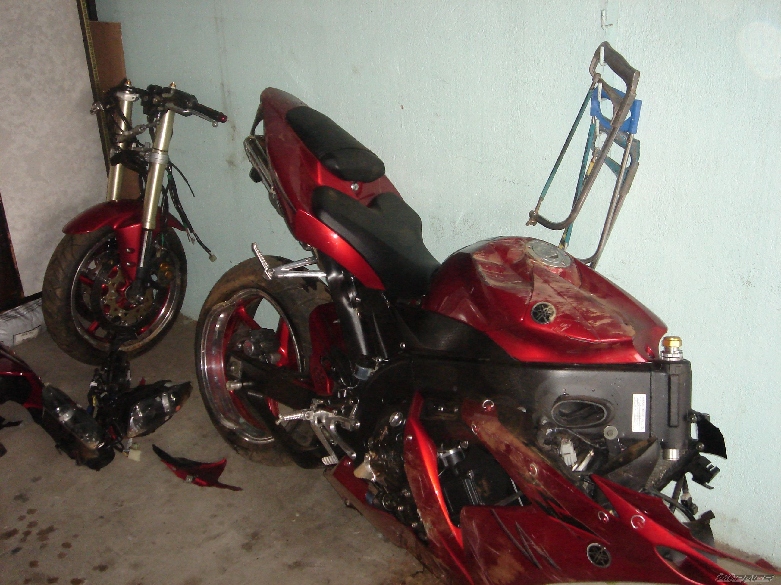 Photo 849634