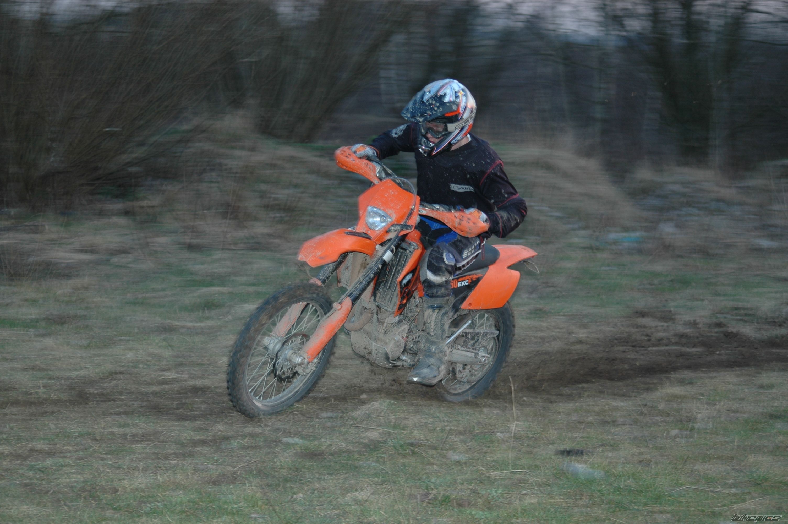 Bike Photo 849636