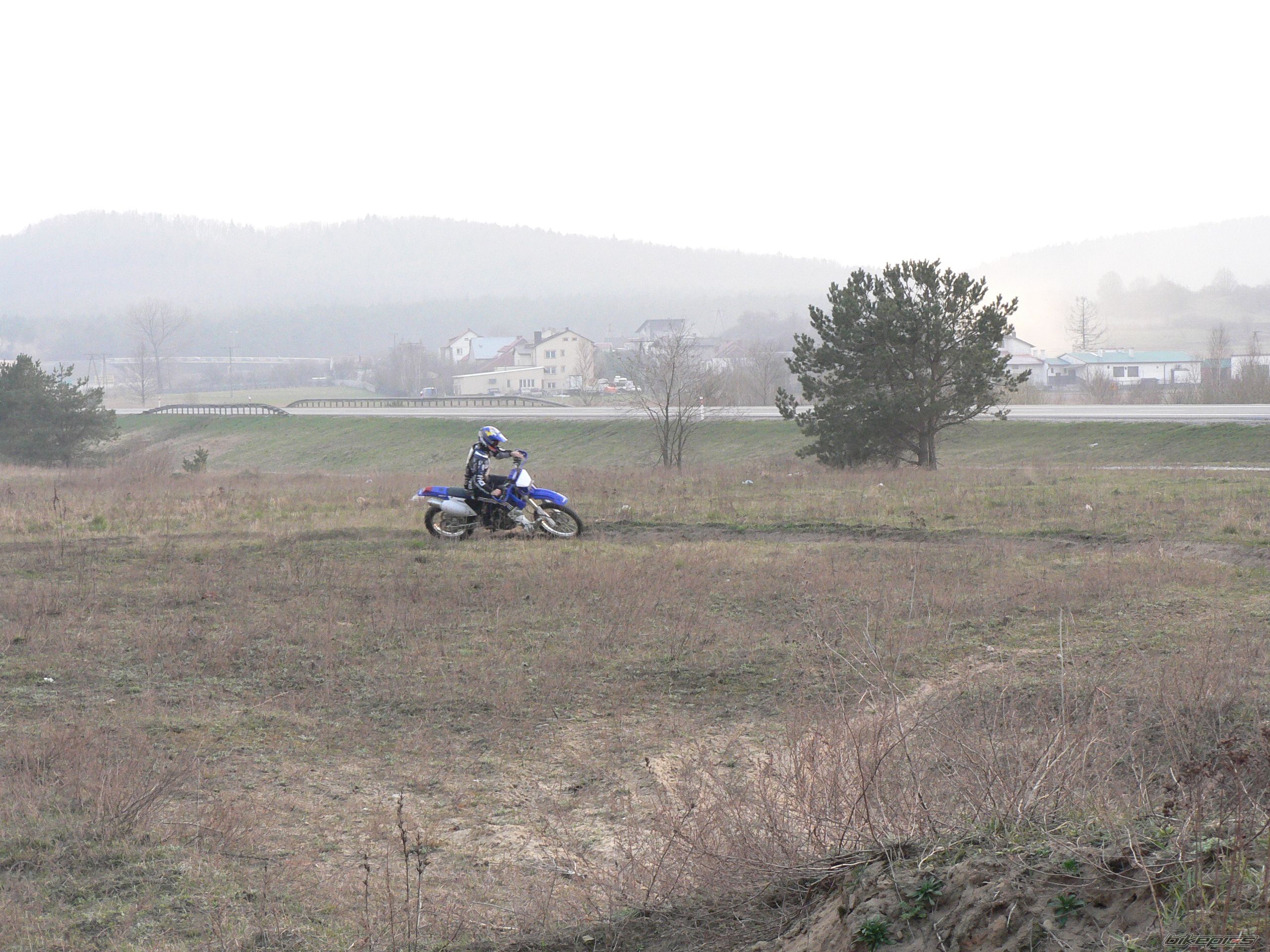 Photo 849644