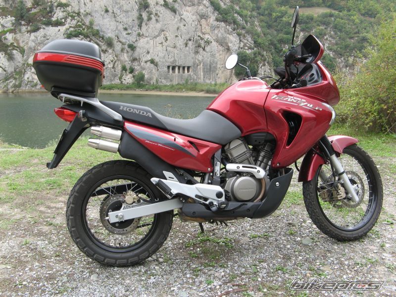 Bike Photo 849645