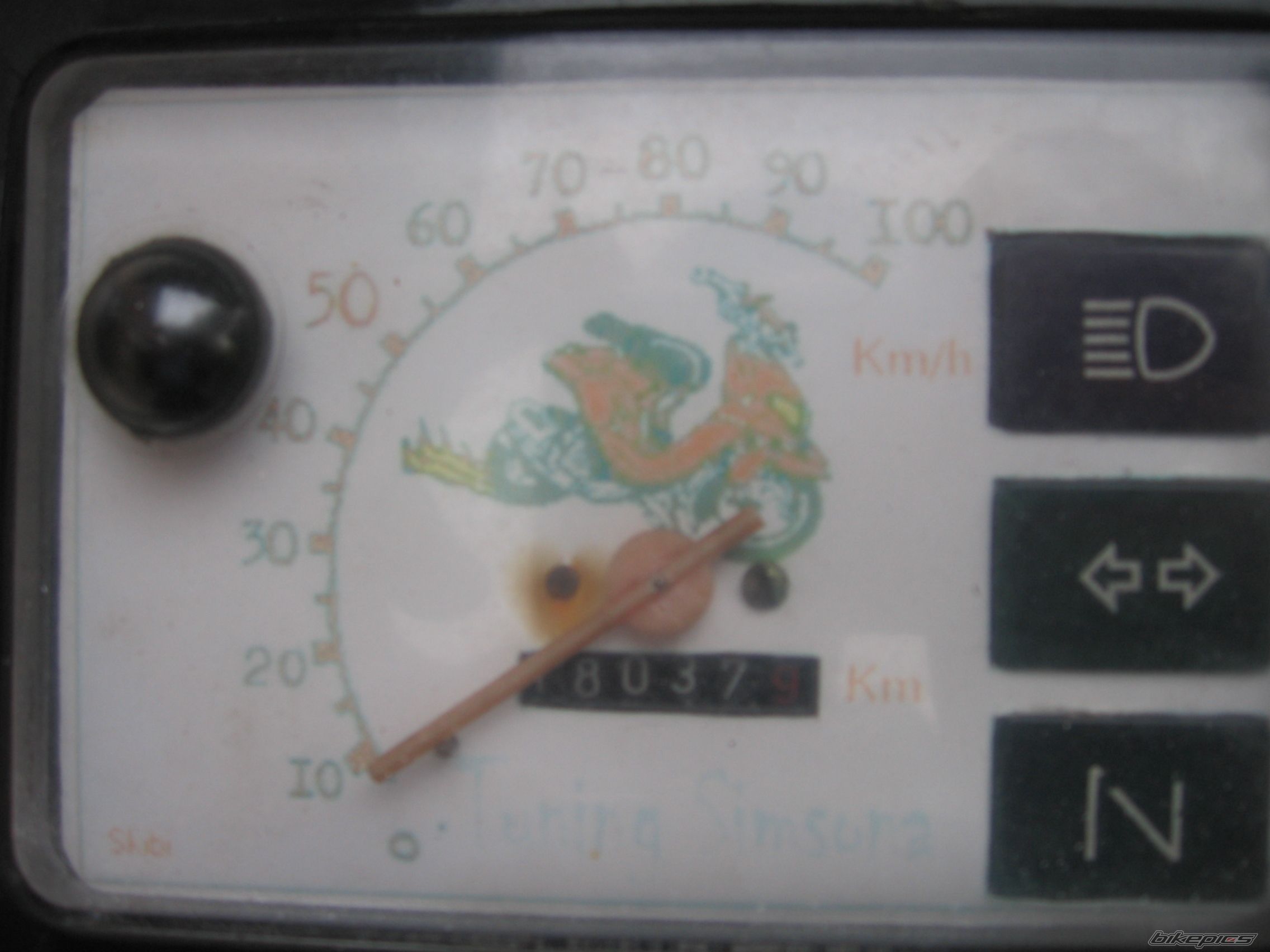 Photo 849654