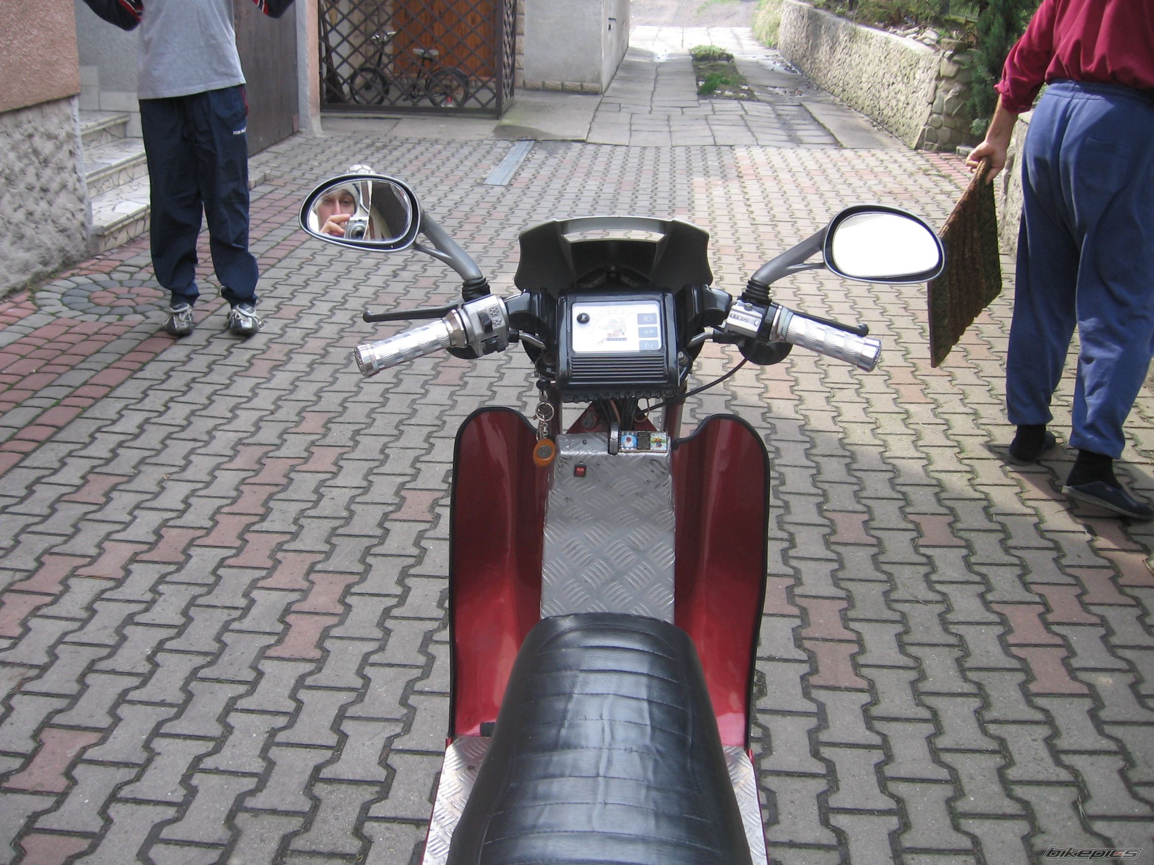 Photo 849655