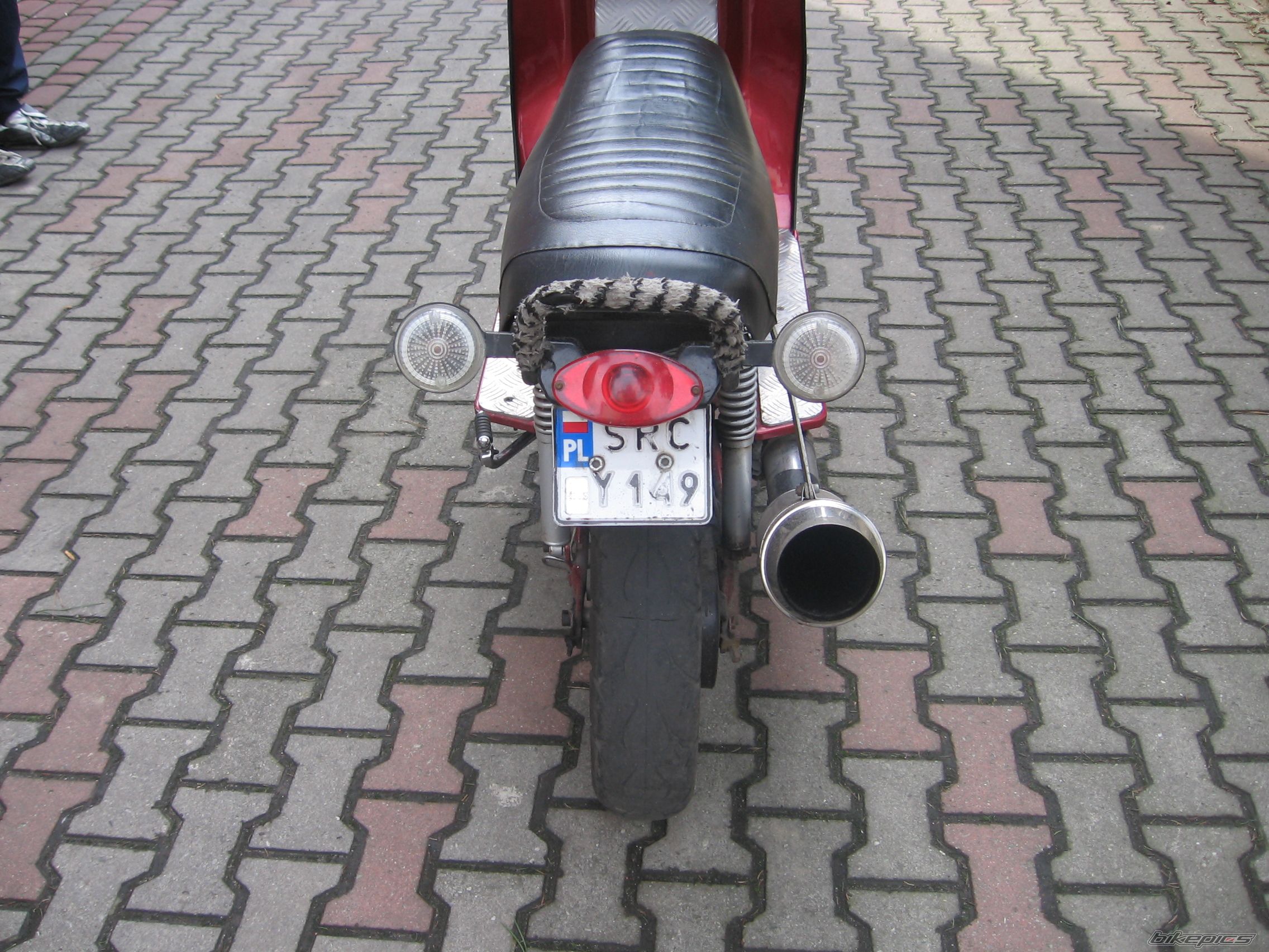 Photo 849657
