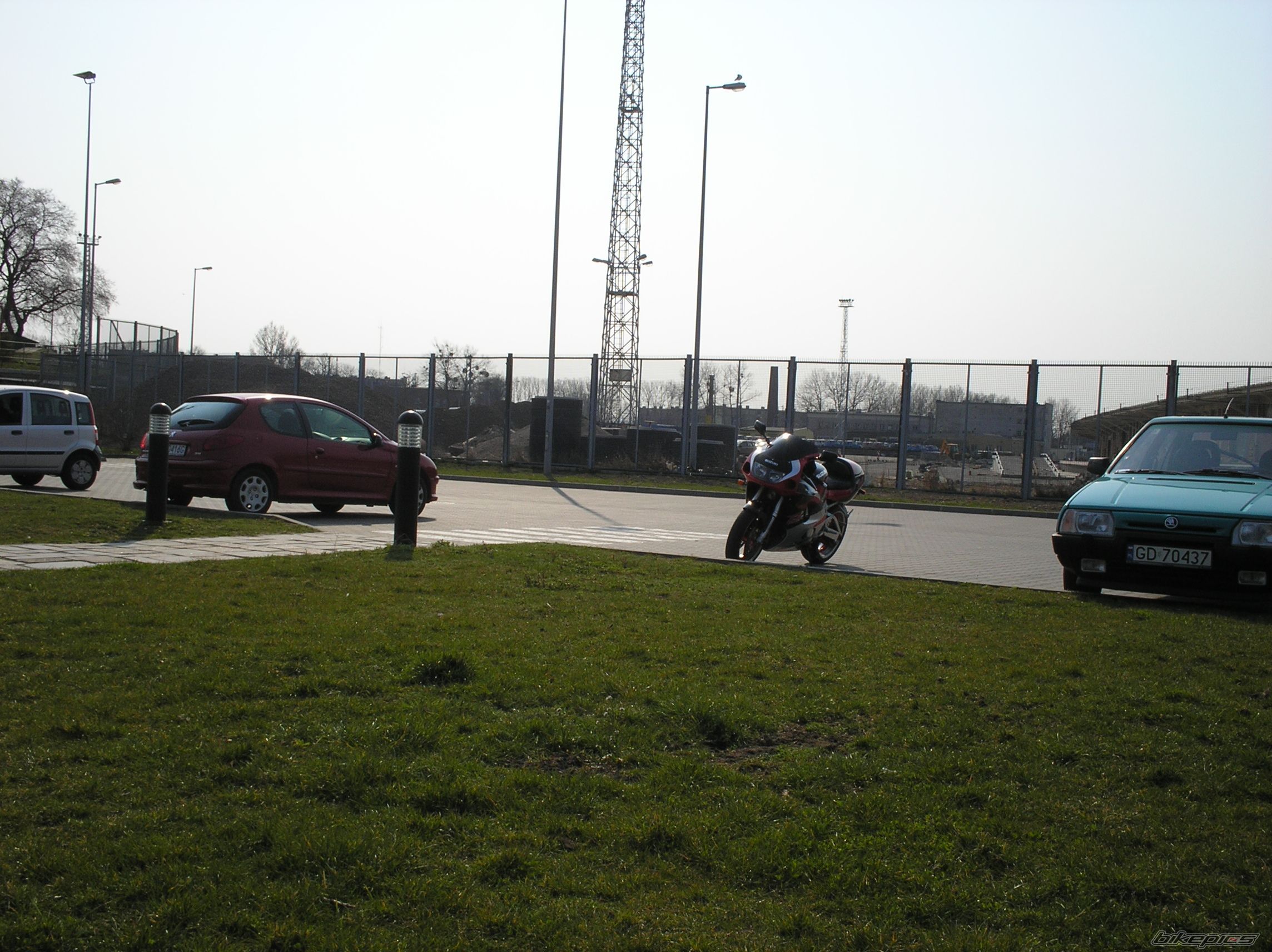 Photo 849664