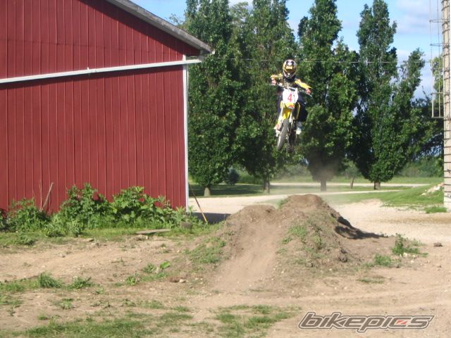 Photo 849666