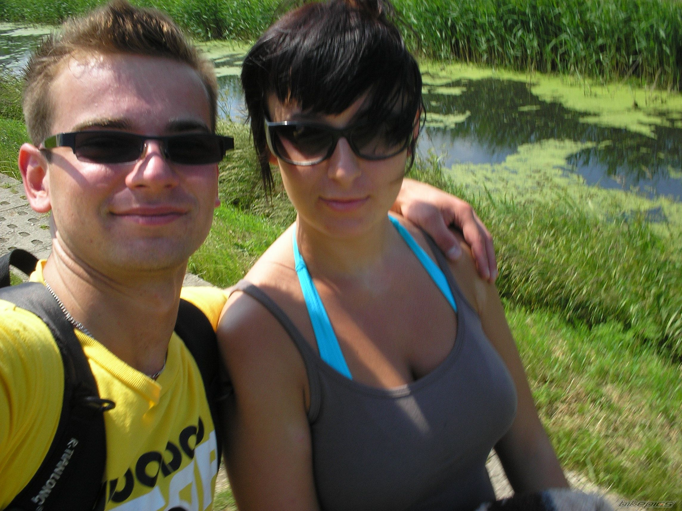 Photo 849668