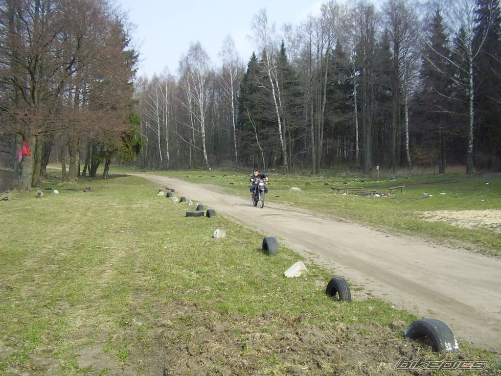 Photo 849674