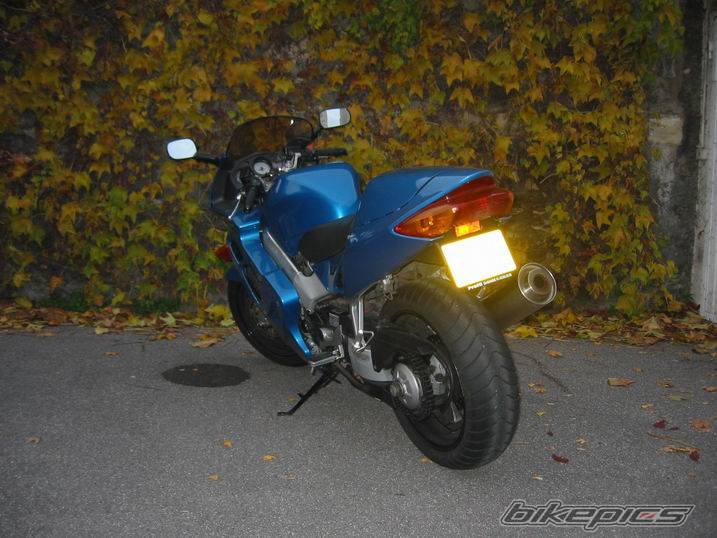 Photo 84968