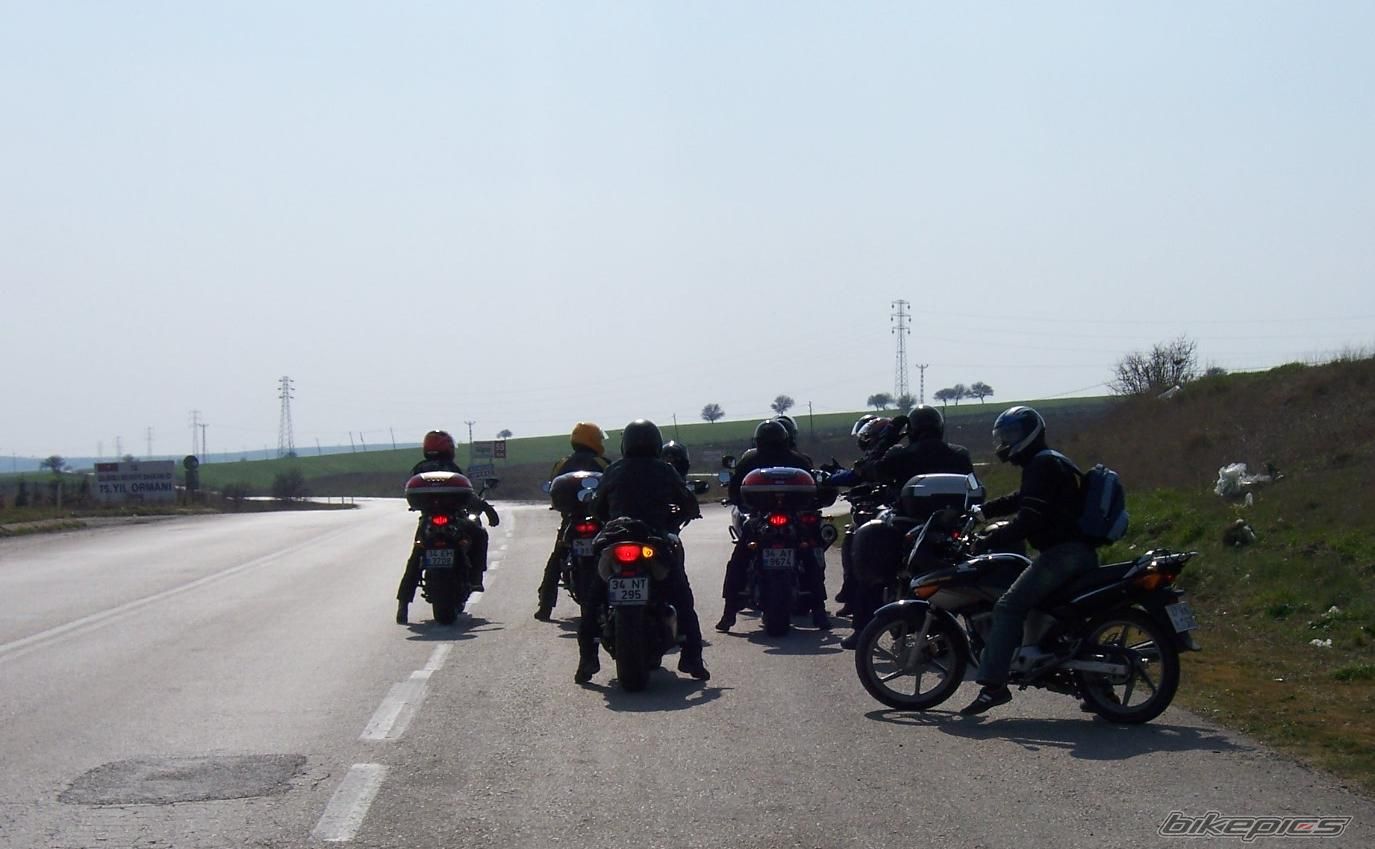 Bike Photo 849681
