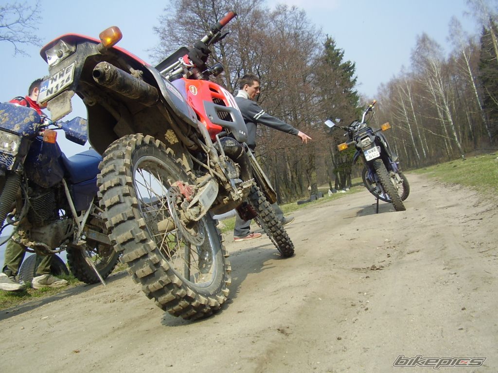 Photo 849684