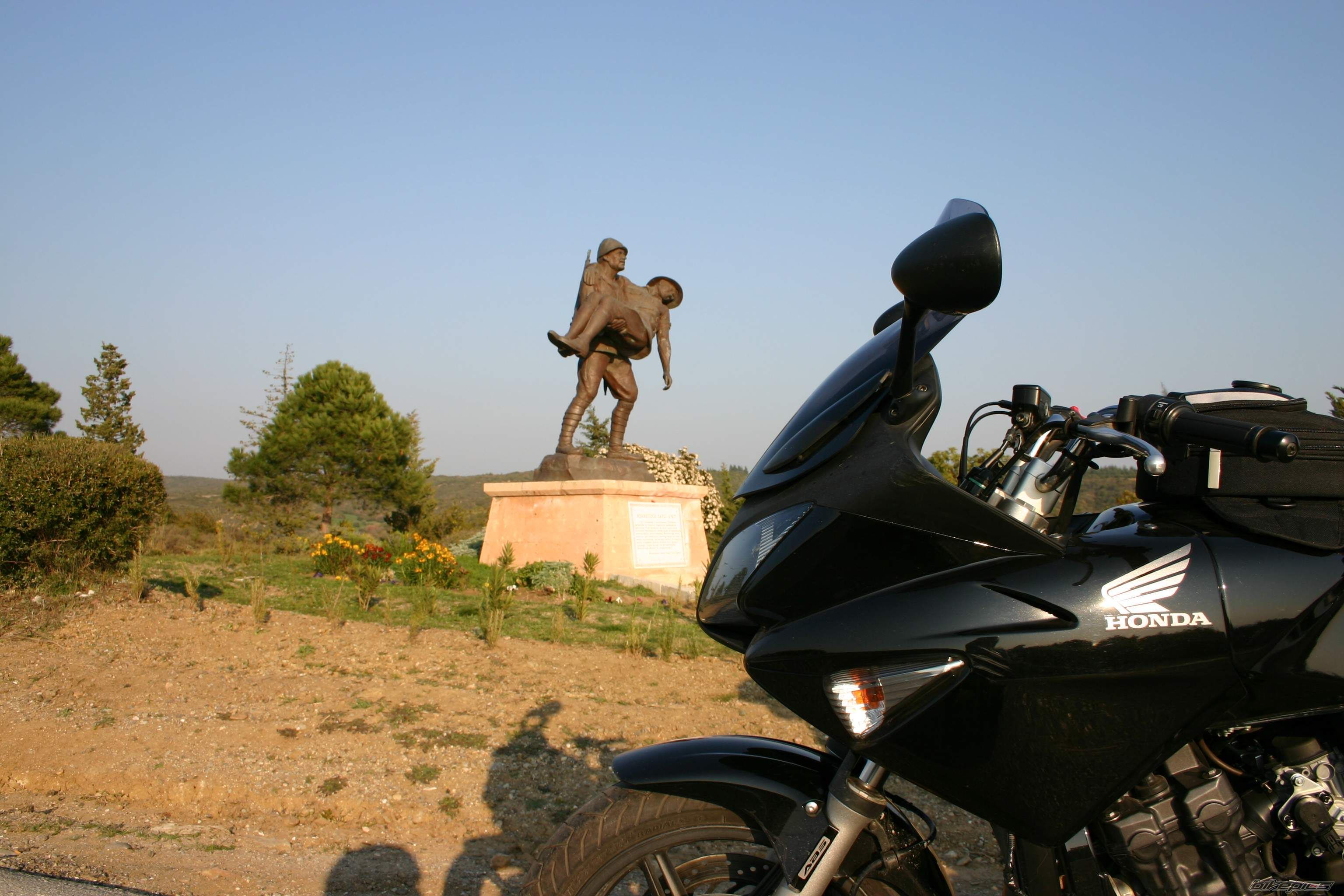 Bike Photo 849686