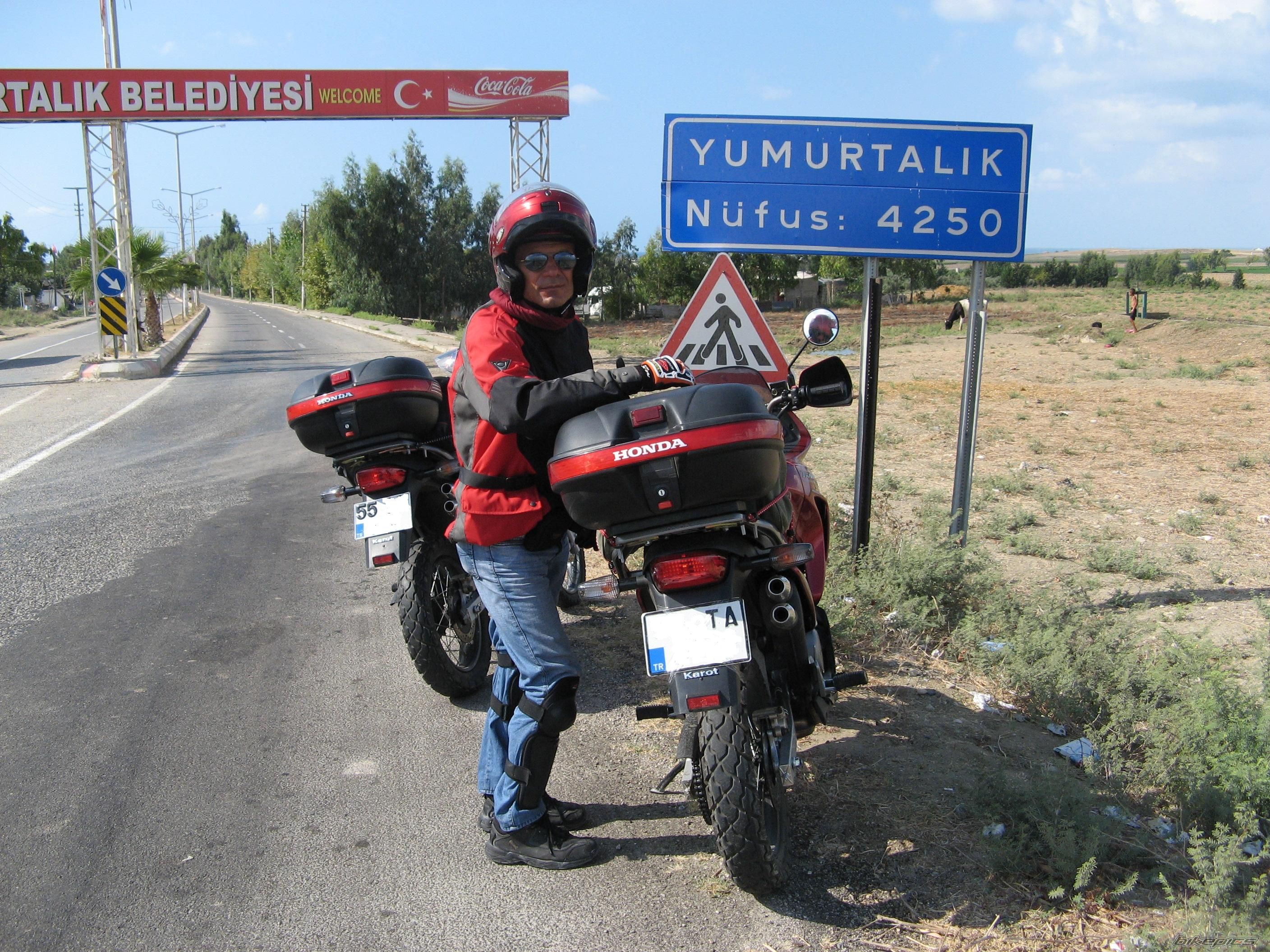 Bike Photo 849691