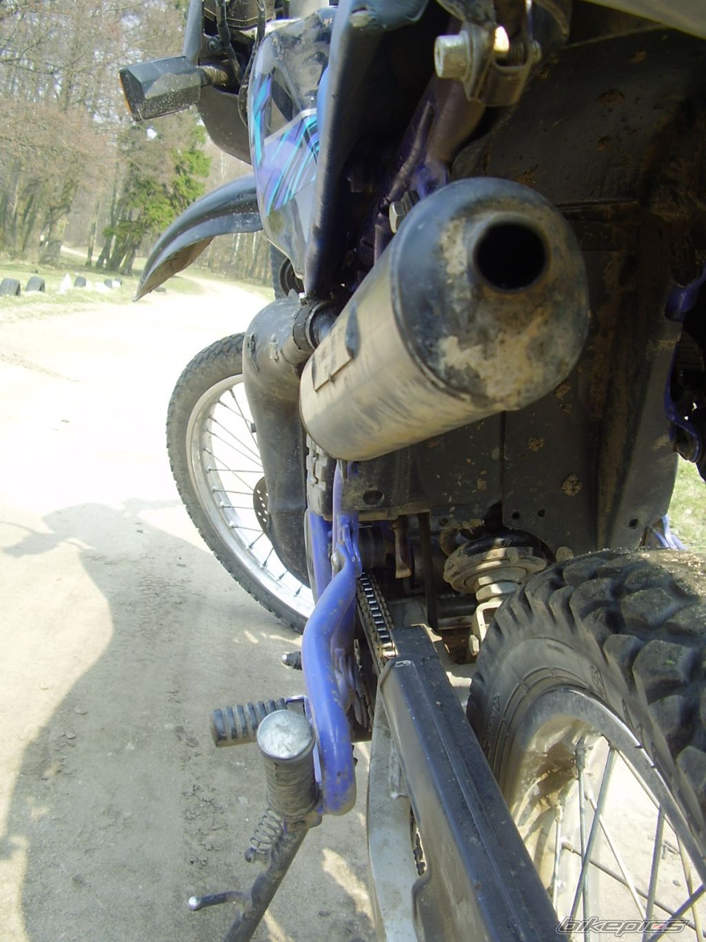 Photo 849692