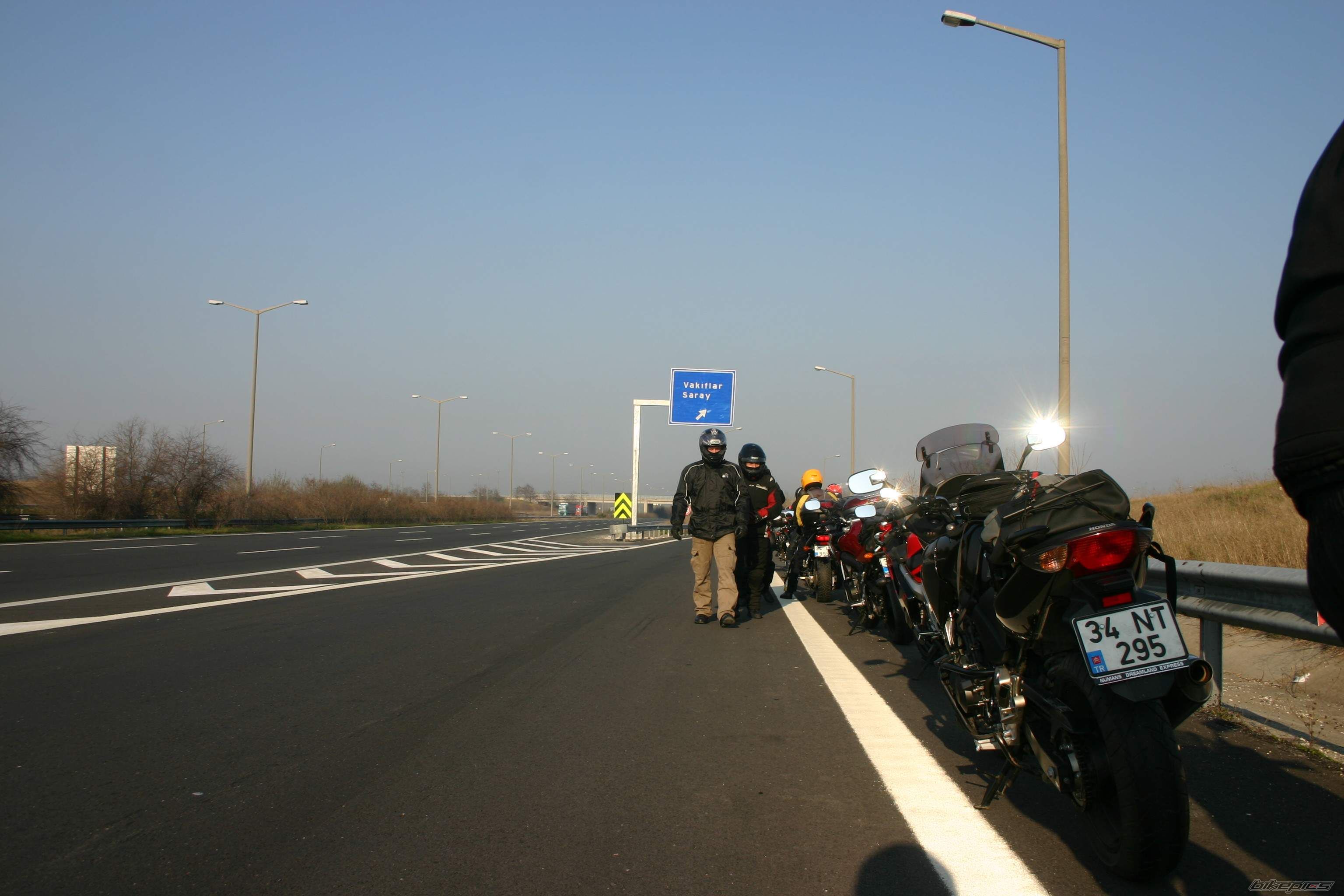 Bike Photo 849694