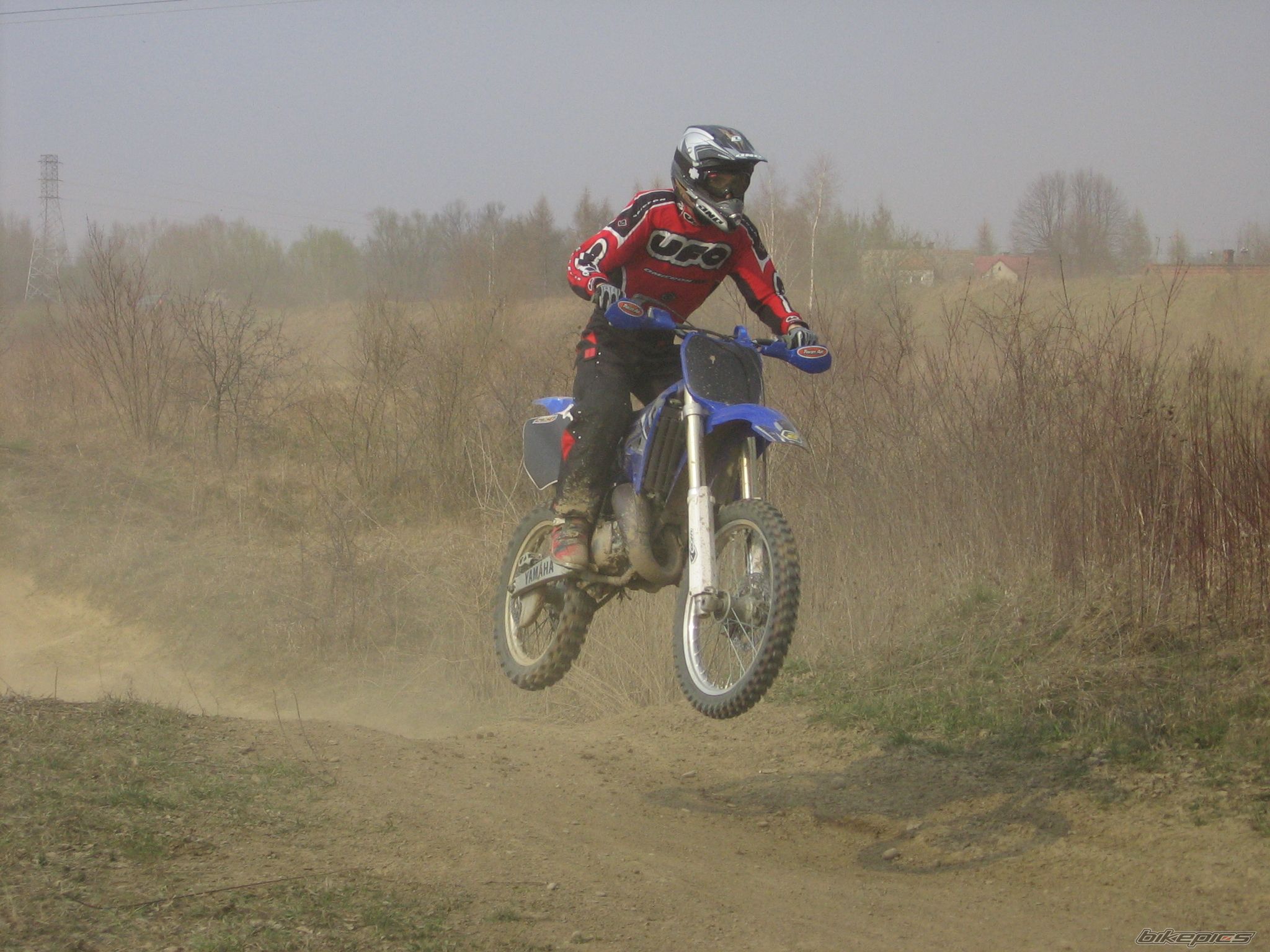 Photo 849703