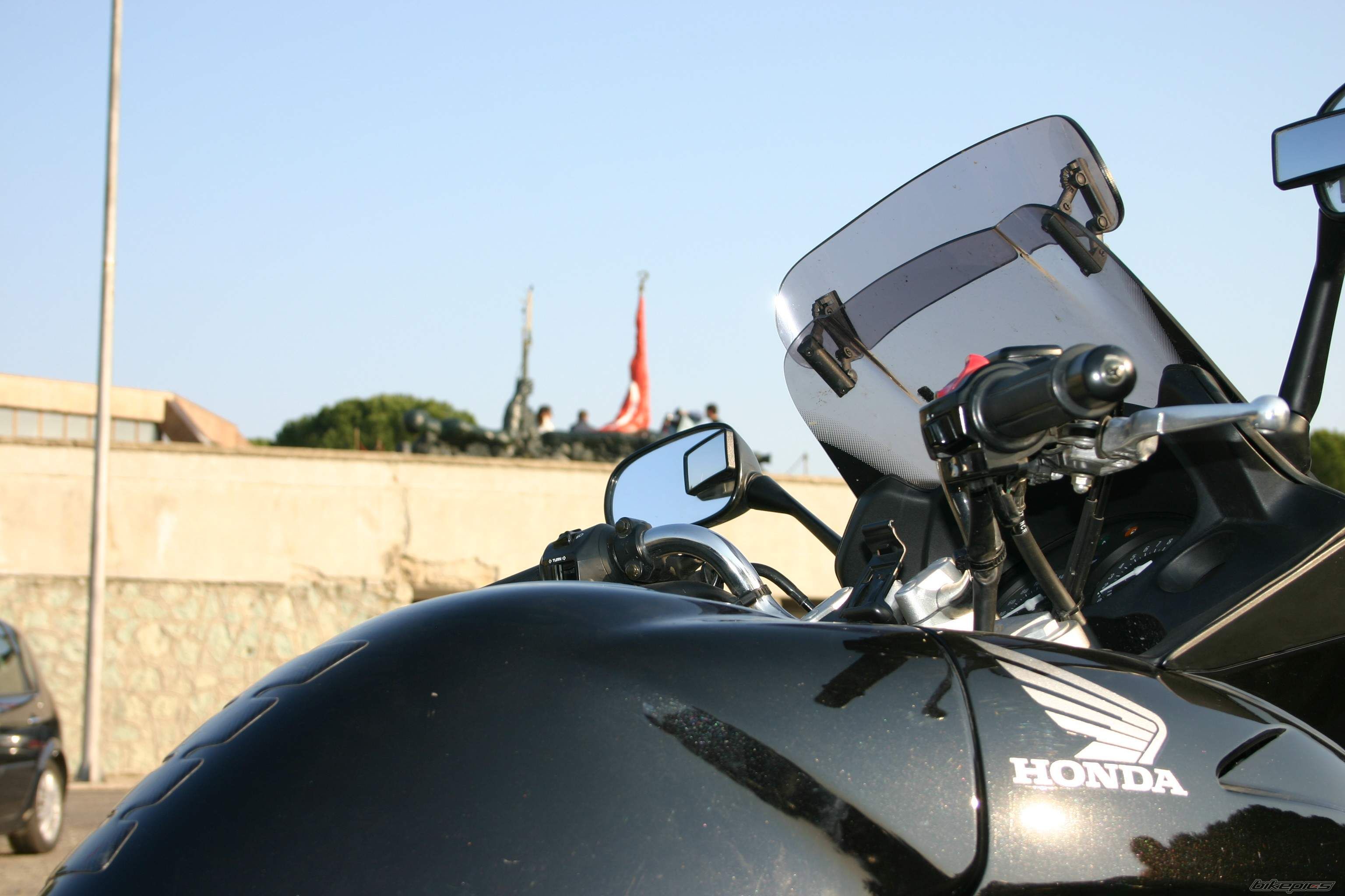 Bike Photo 849704