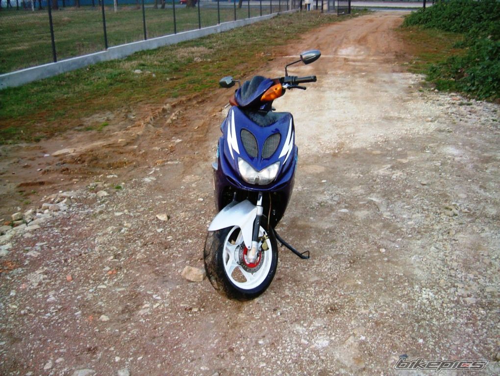Bike Photo 849708