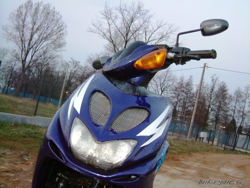 Bike Photo 849713
