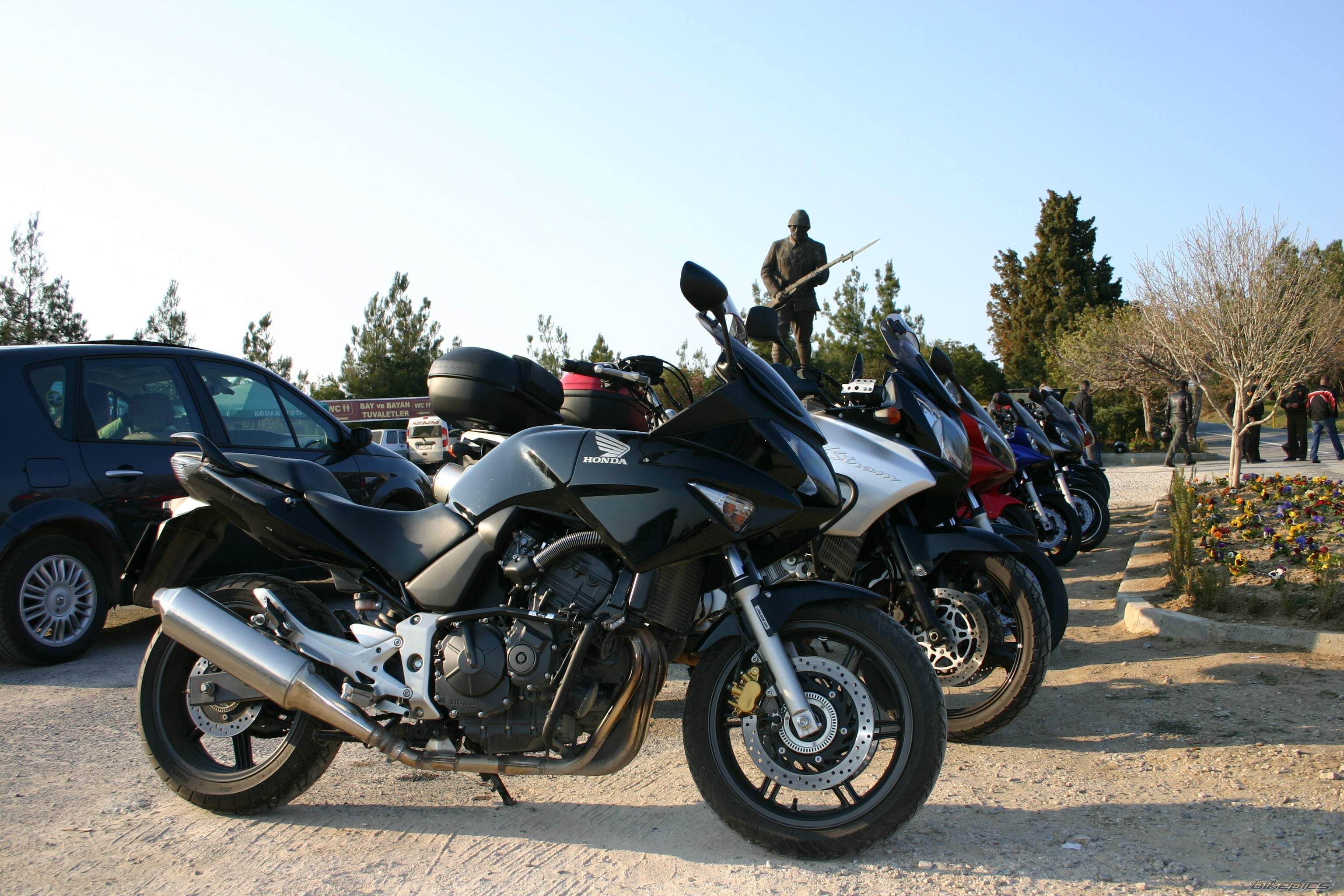 Bike Photo 849716