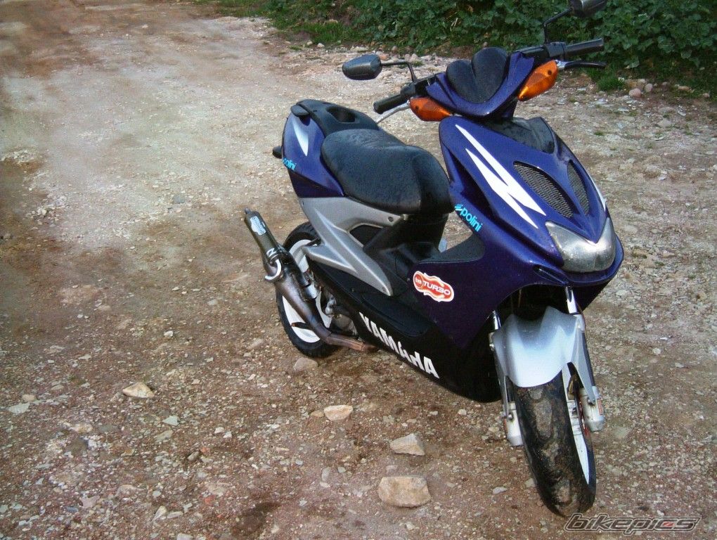 Bike Photo 849717