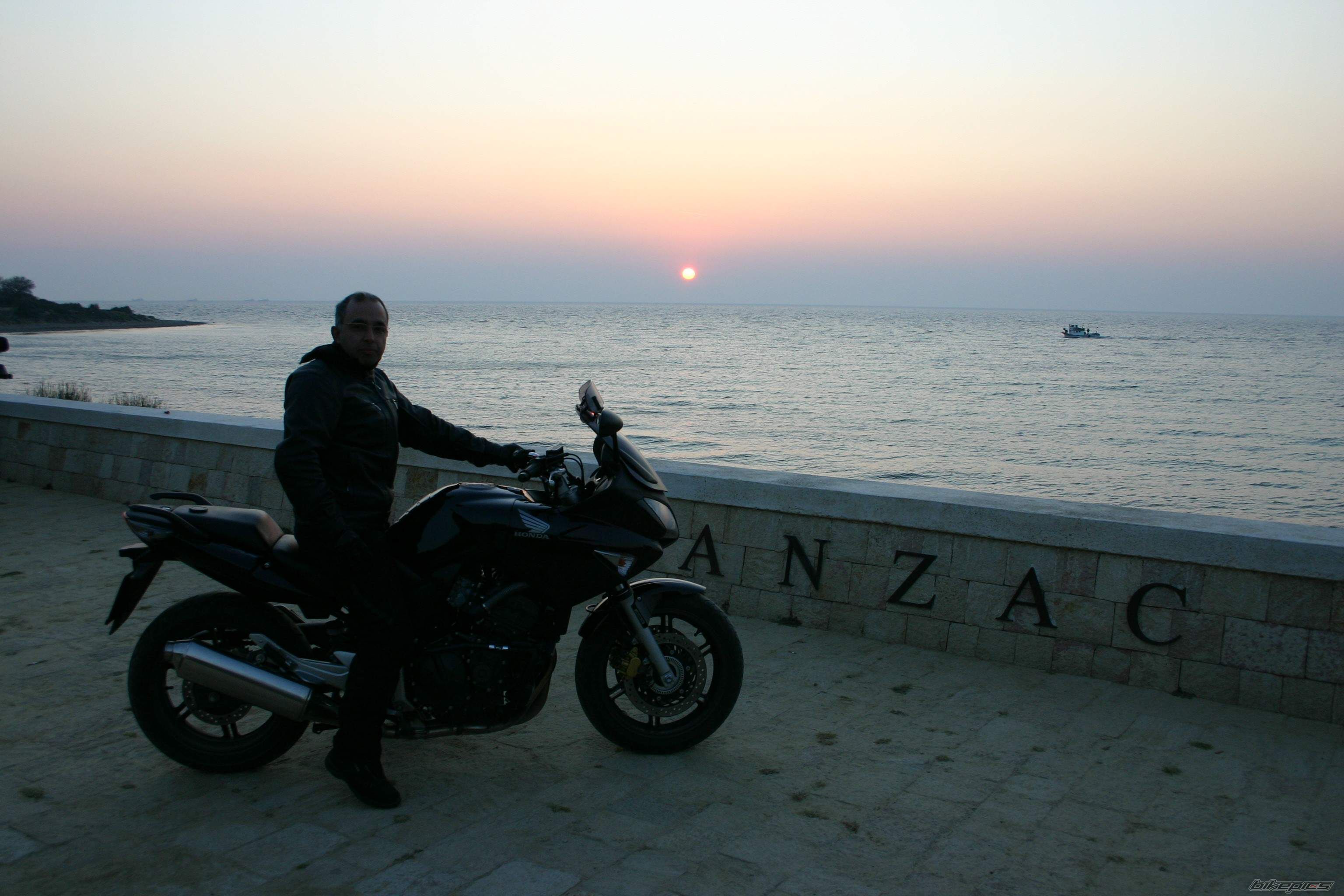 Bike Photo 849721
