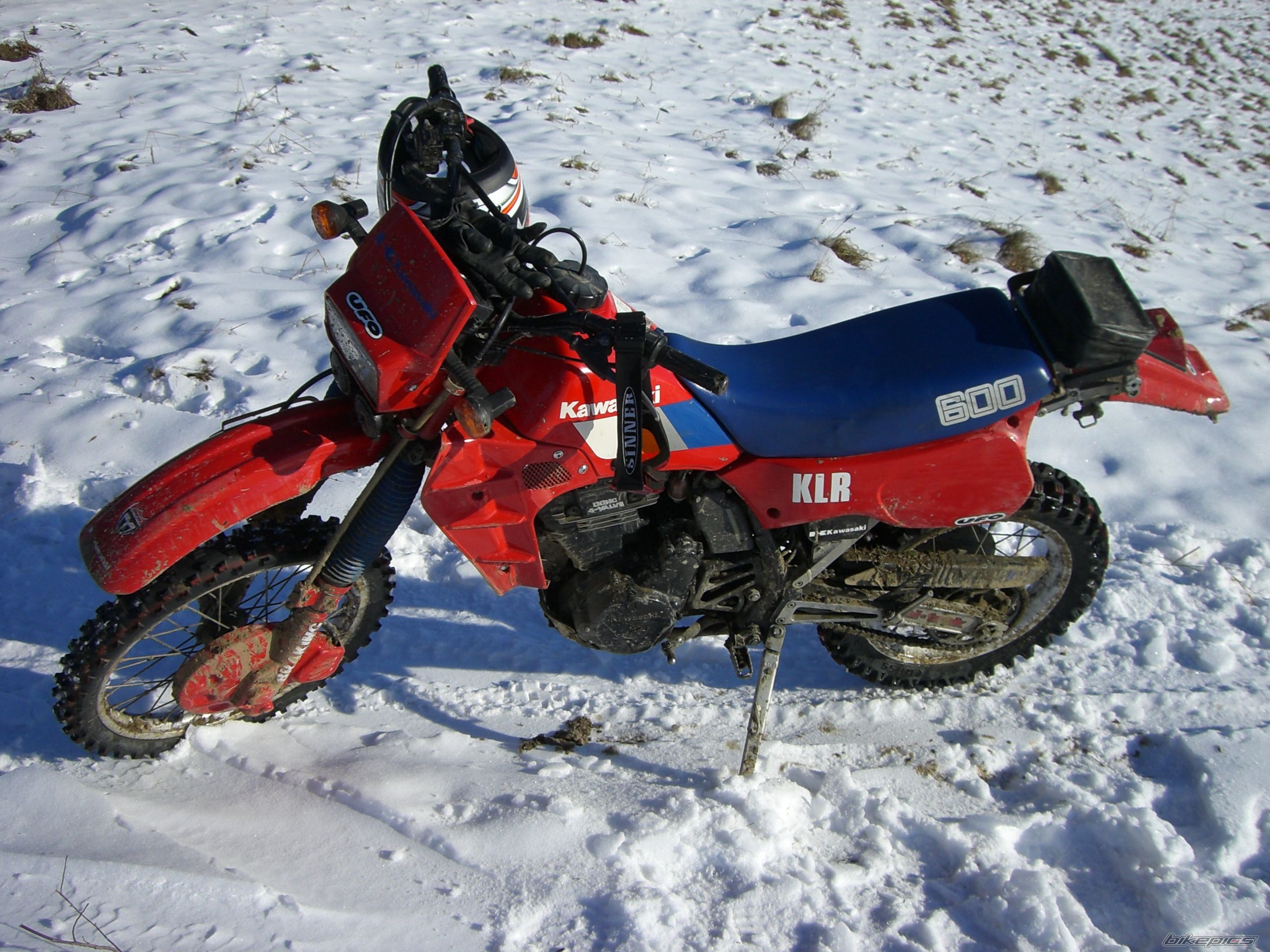 Photo 849729
