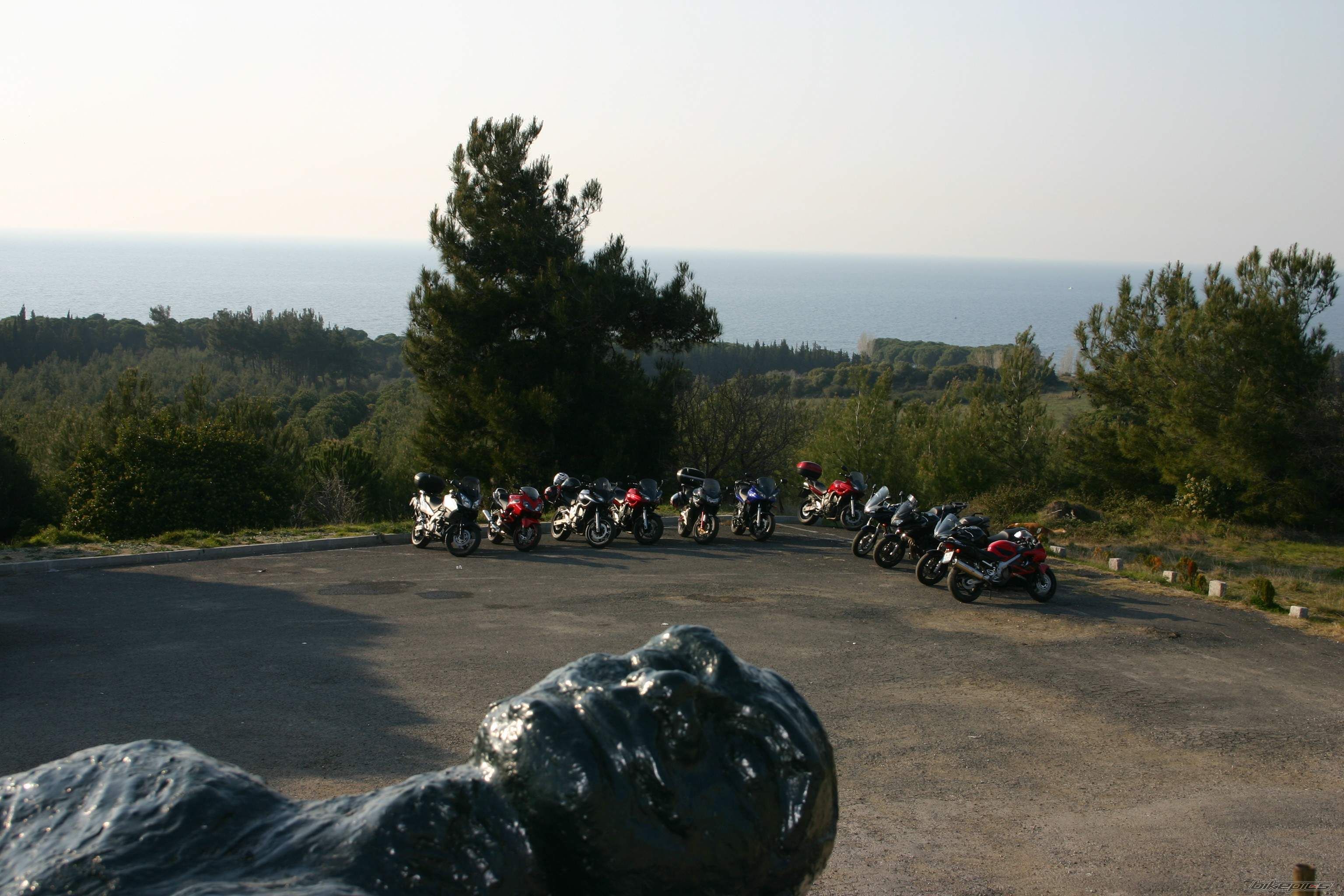 Bike Photo 849732