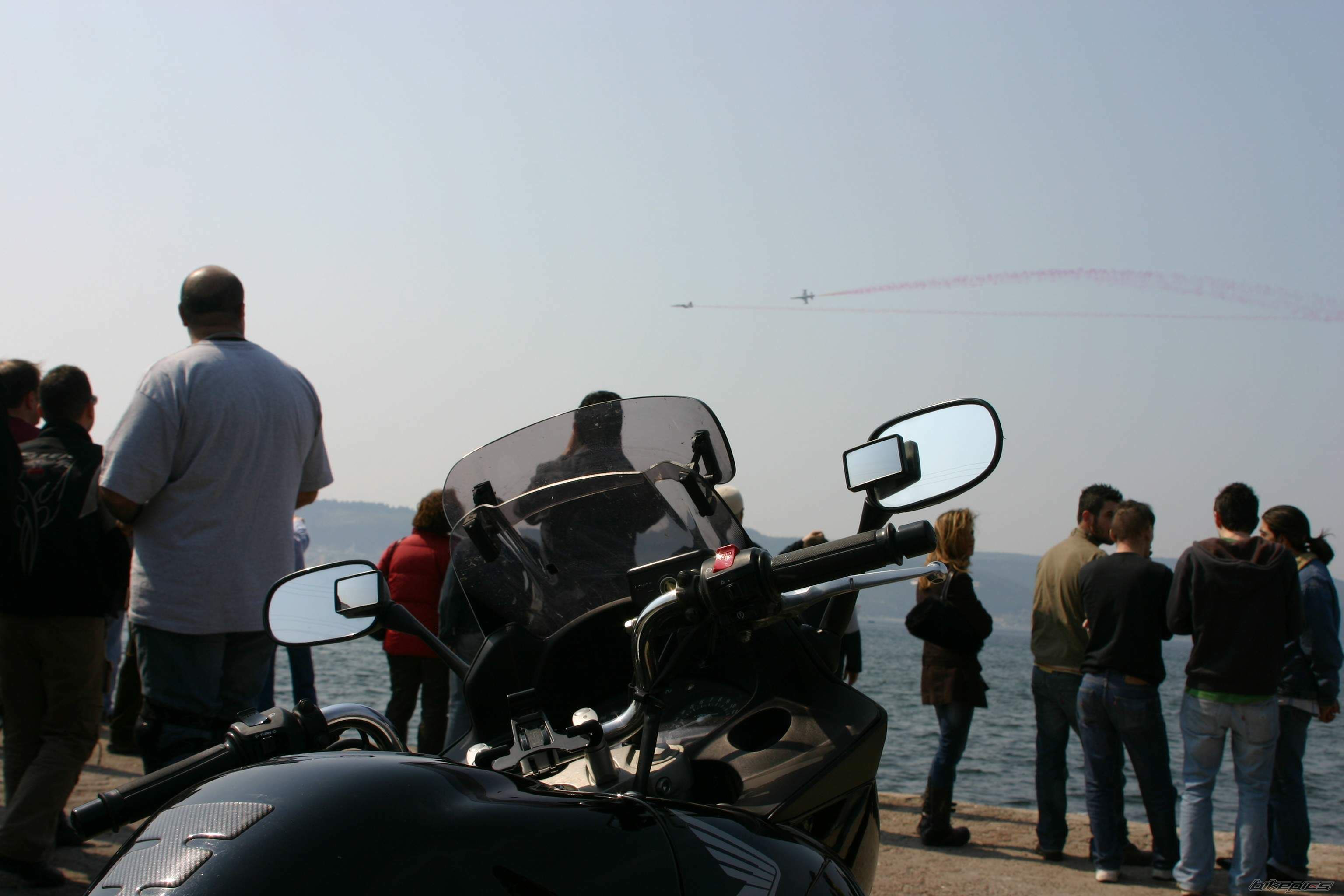 Bike Photo 849734