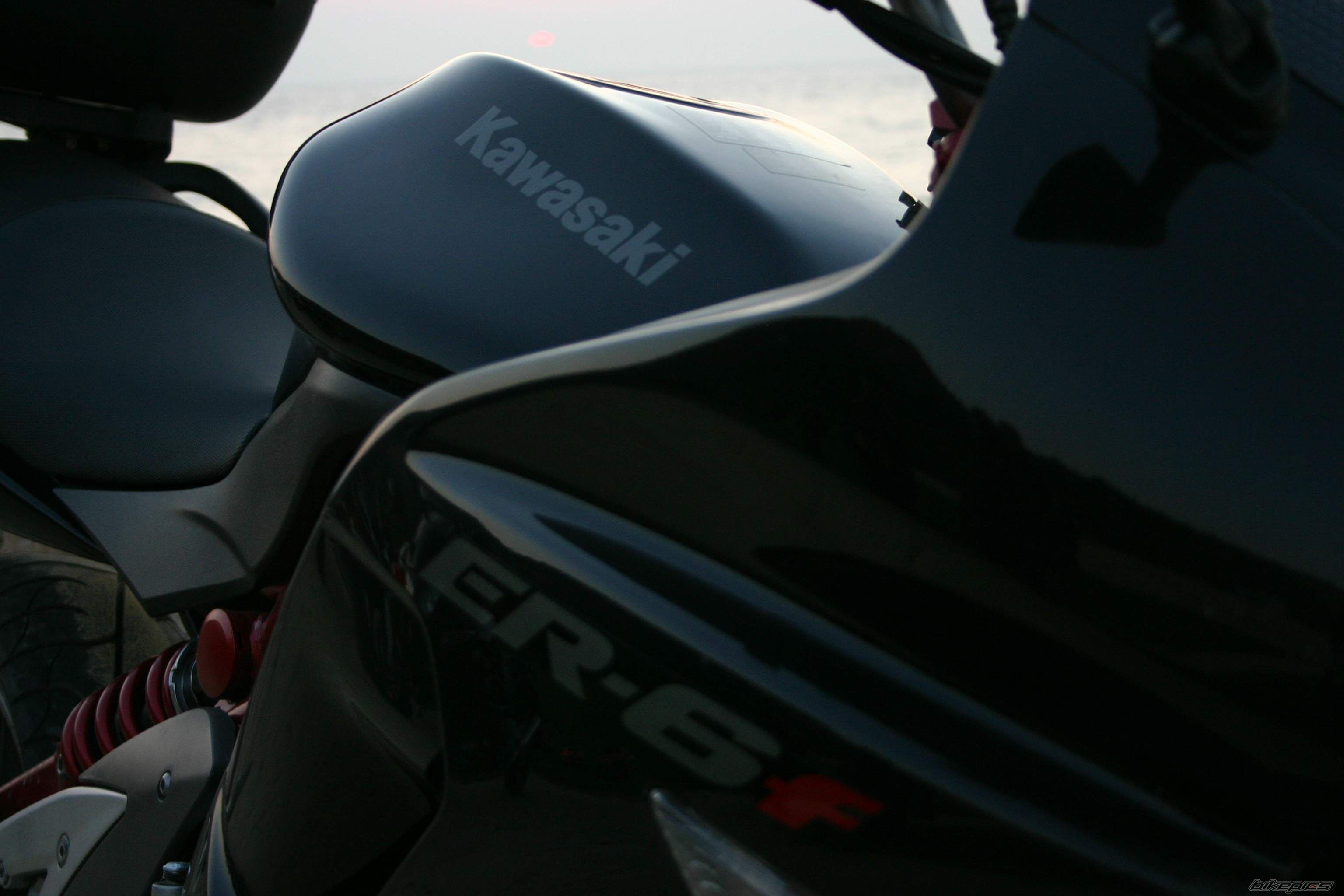 Bike Photo 849759