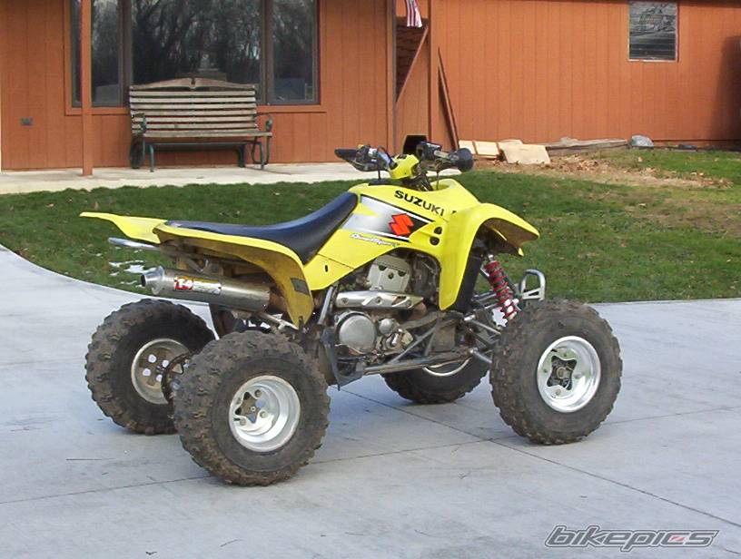 Bike Photo 84976