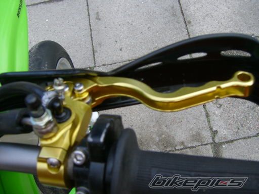 Photo 849762