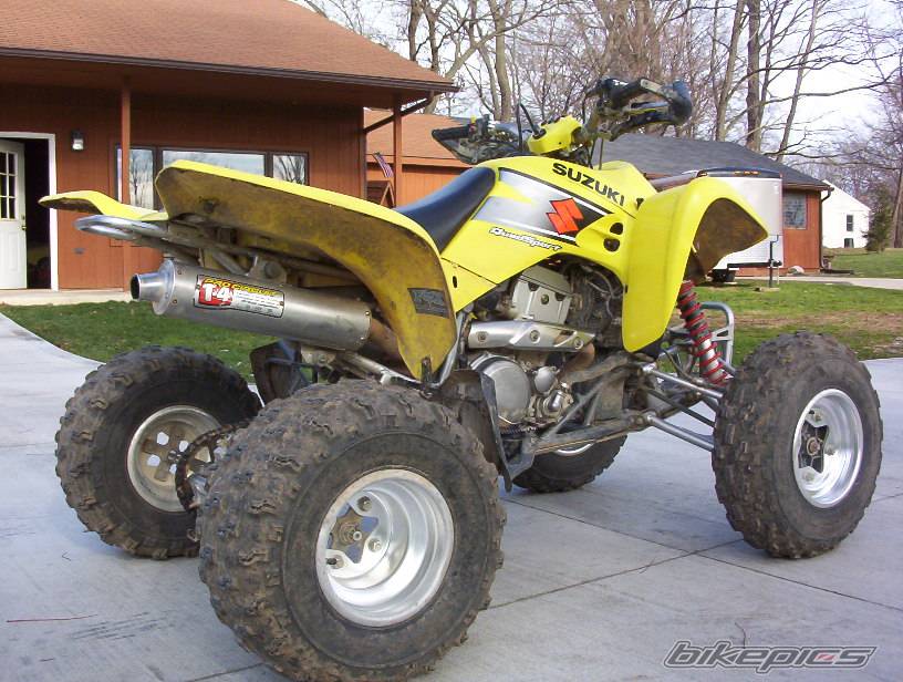 Bike Photo 84977